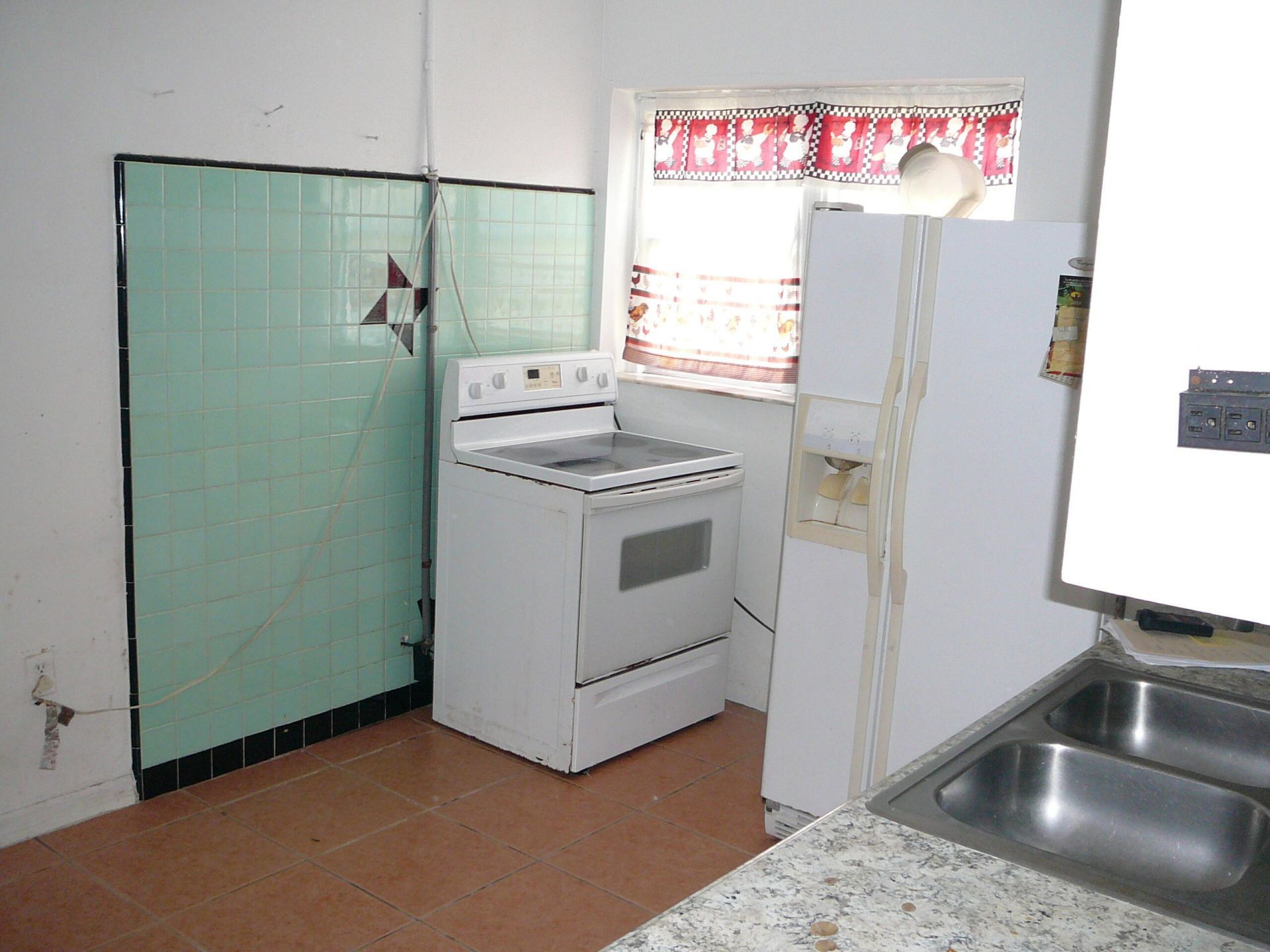 1400 Delaware Avenue, Fort Pierce, FL 34950 Photo