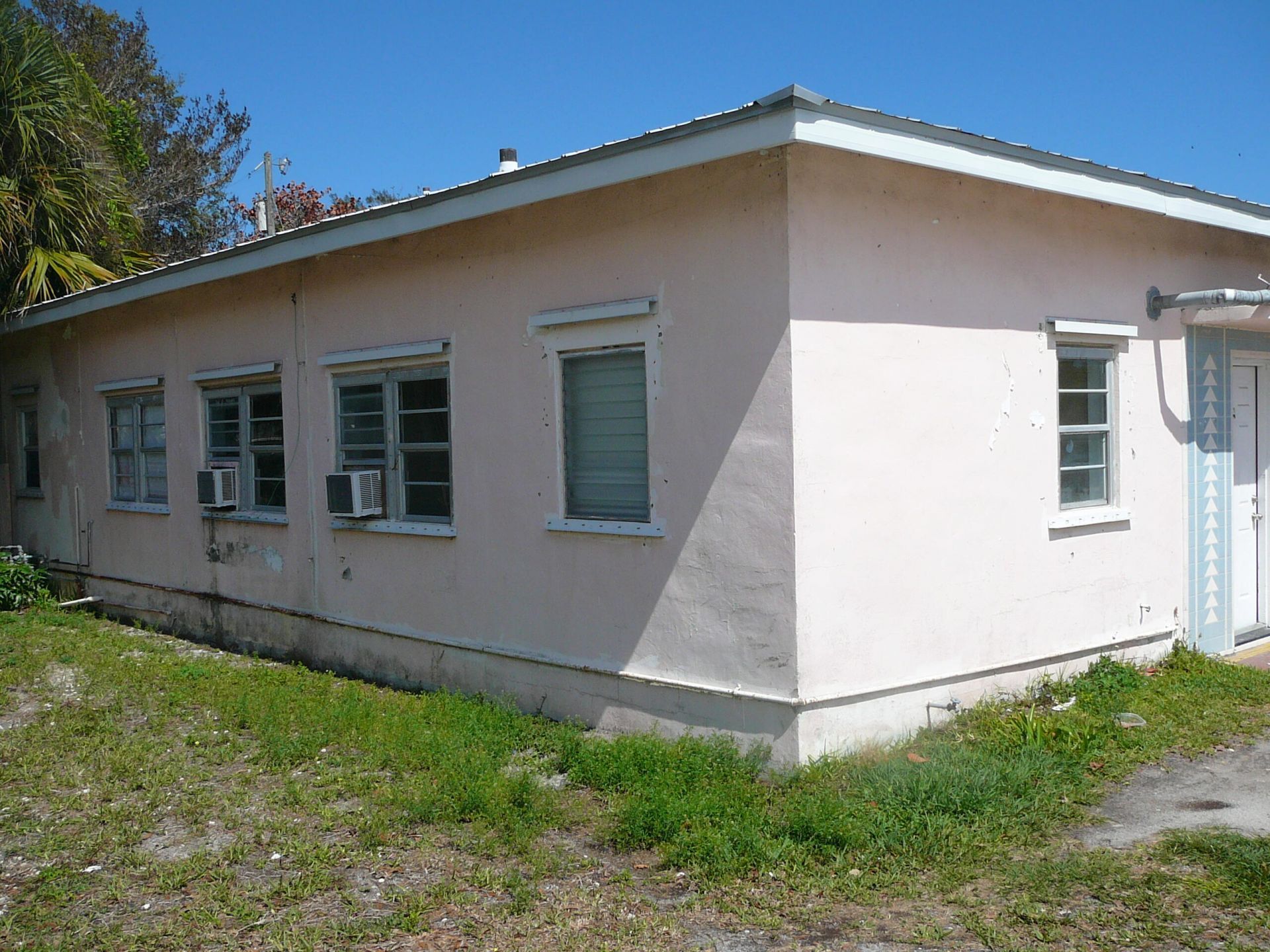 1400 Delaware Avenue, Fort Pierce, FL 34950 Photo