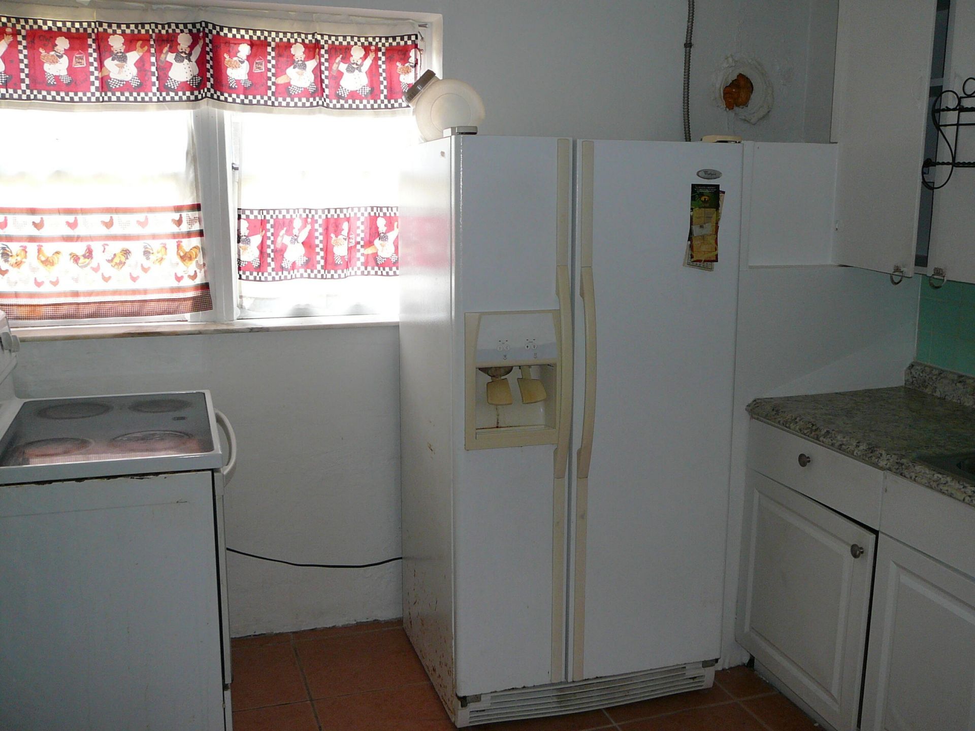 1400 Delaware Avenue, Fort Pierce, FL 34950 Photo