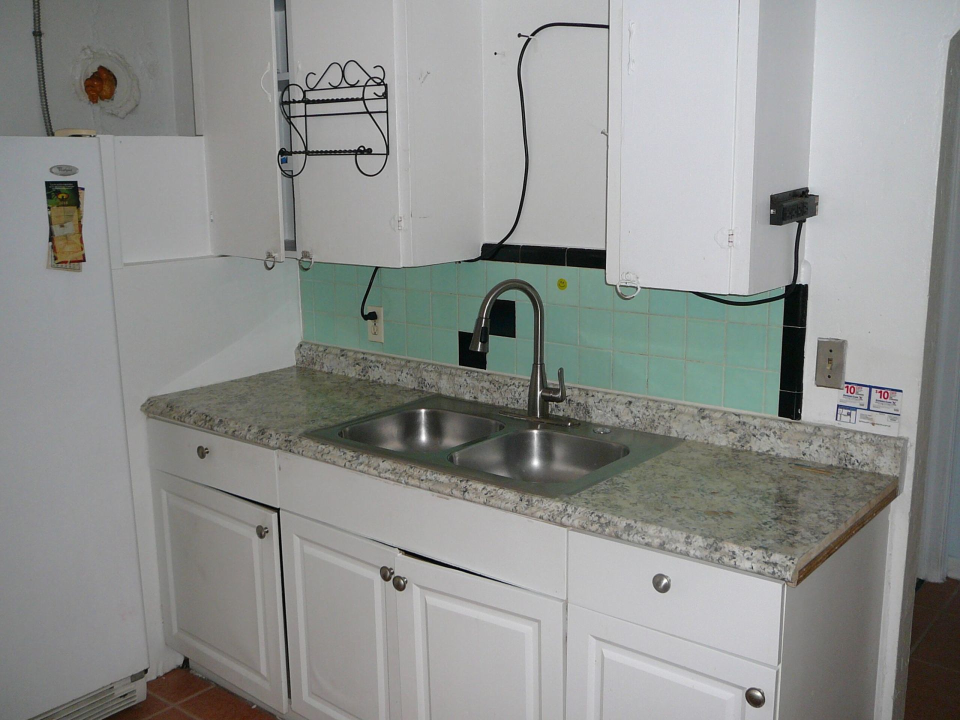 1400 Delaware Avenue, Fort Pierce, FL 34950 Photo