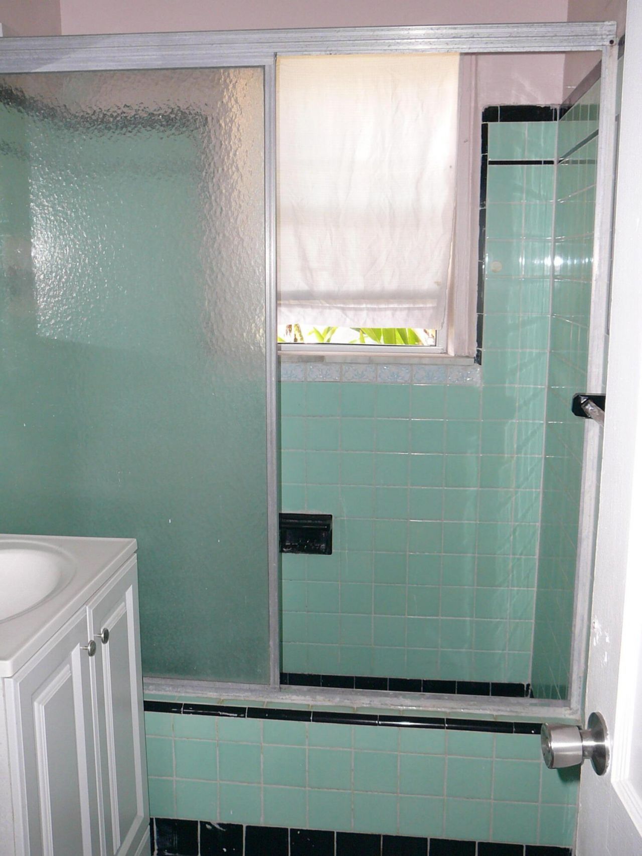 1400 Delaware Avenue, Fort Pierce, FL 34950 Photo