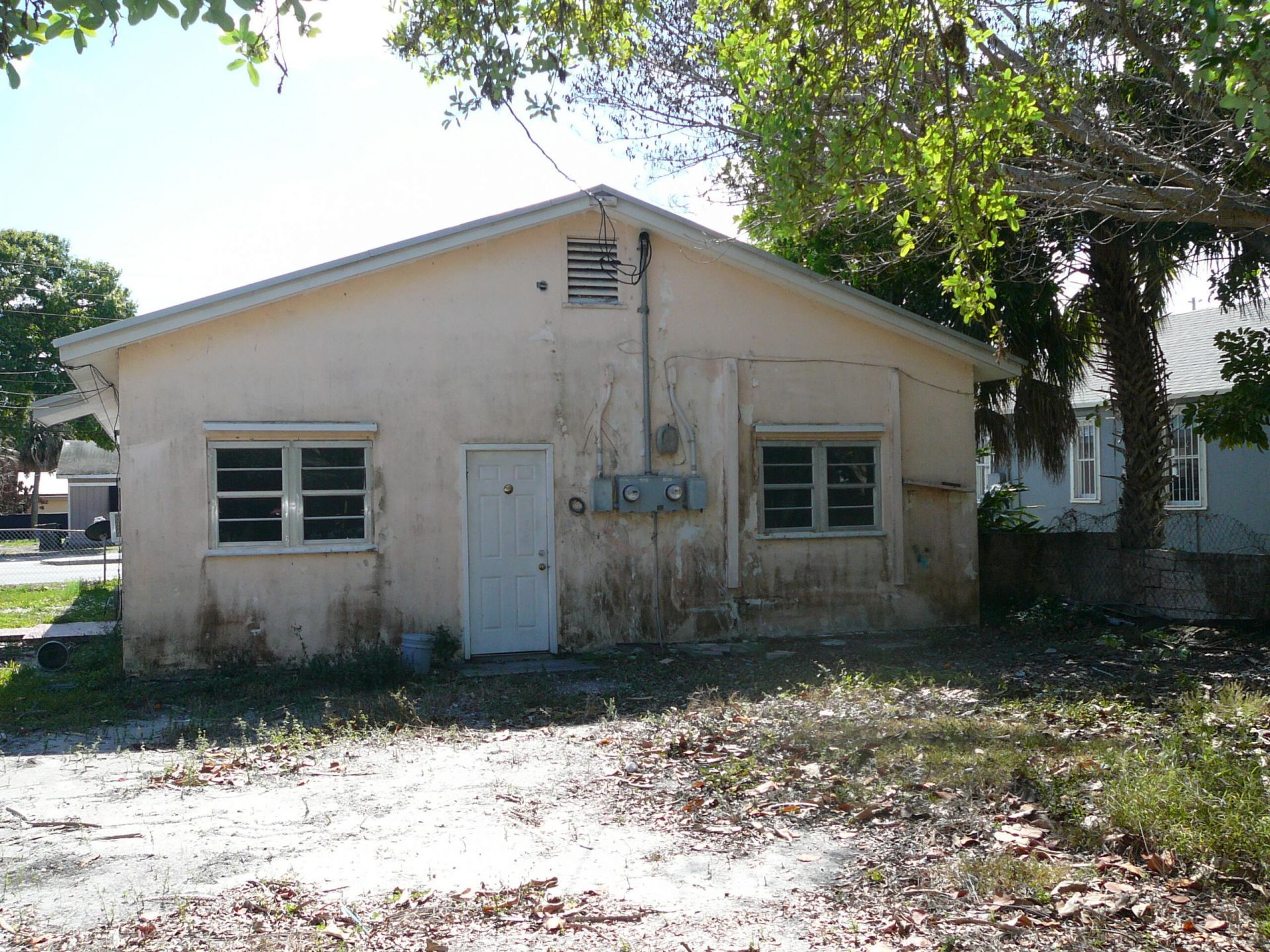 1400 Delaware Avenue, Fort Pierce, FL 34950 Photo