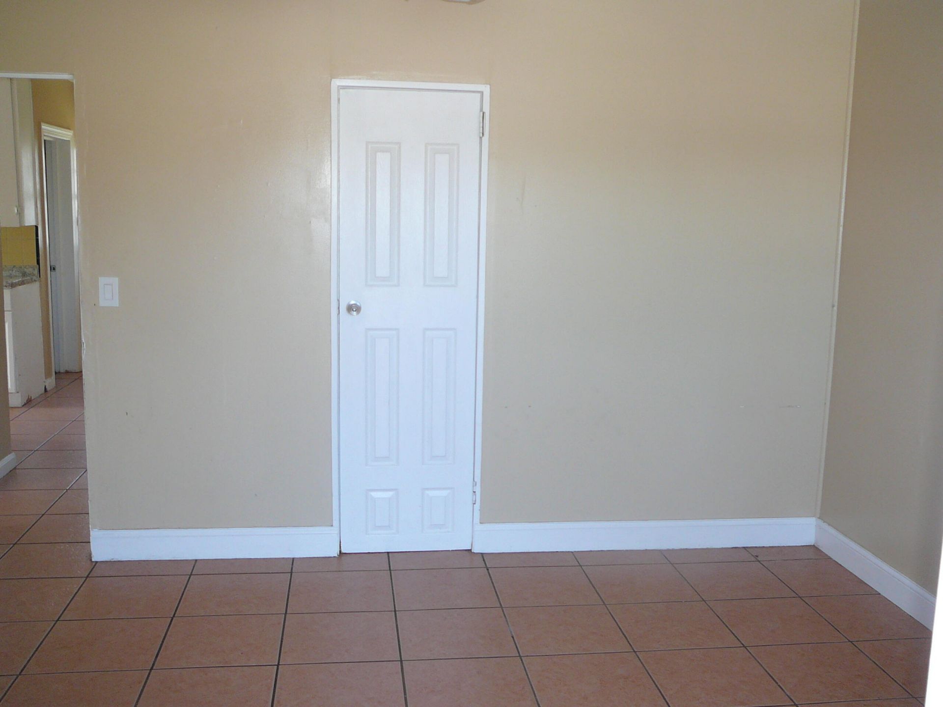 1400 Delaware Avenue, Fort Pierce, FL 34950 Photo