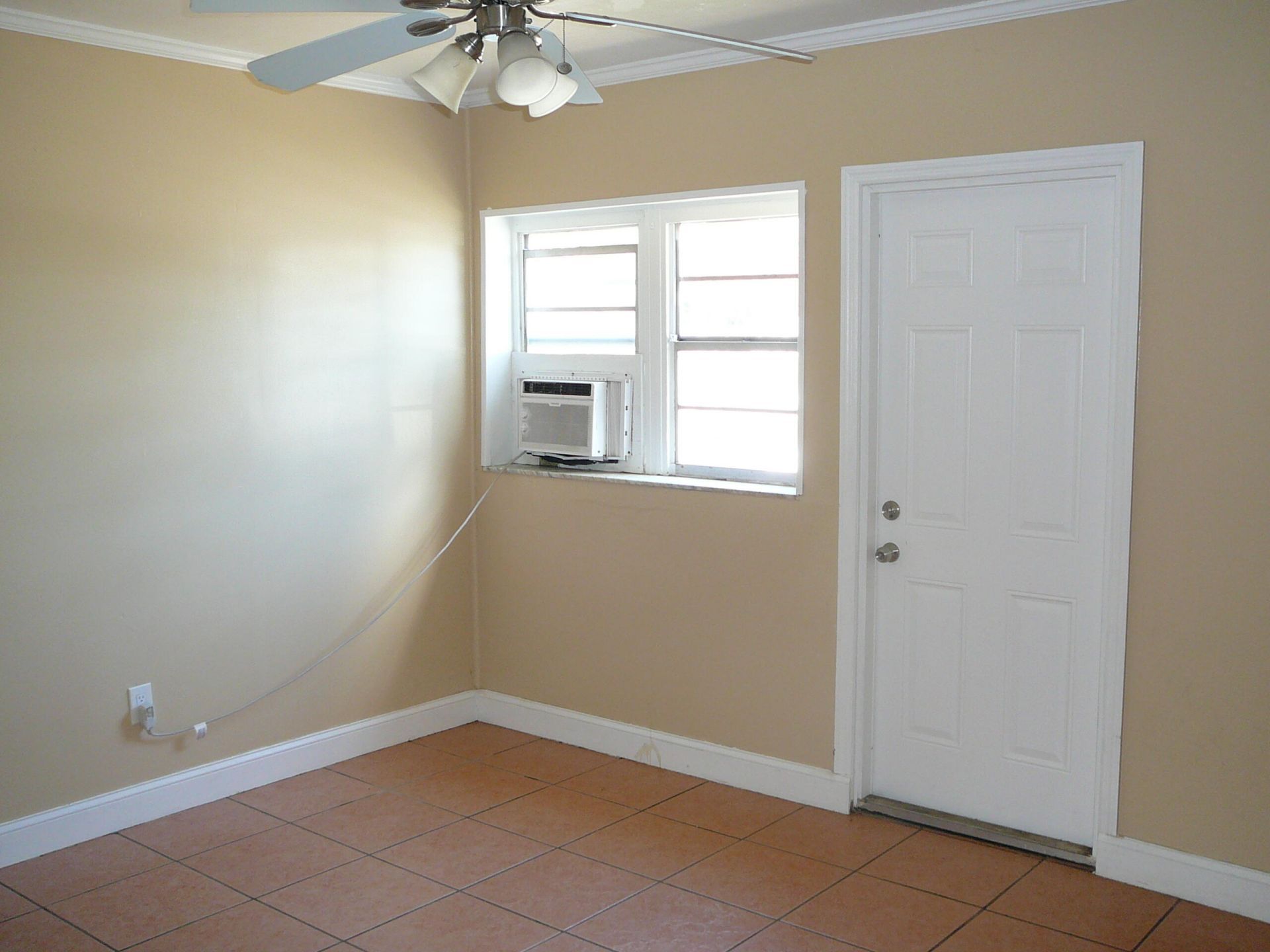 1400 Delaware Avenue, Fort Pierce, FL 34950 Photo