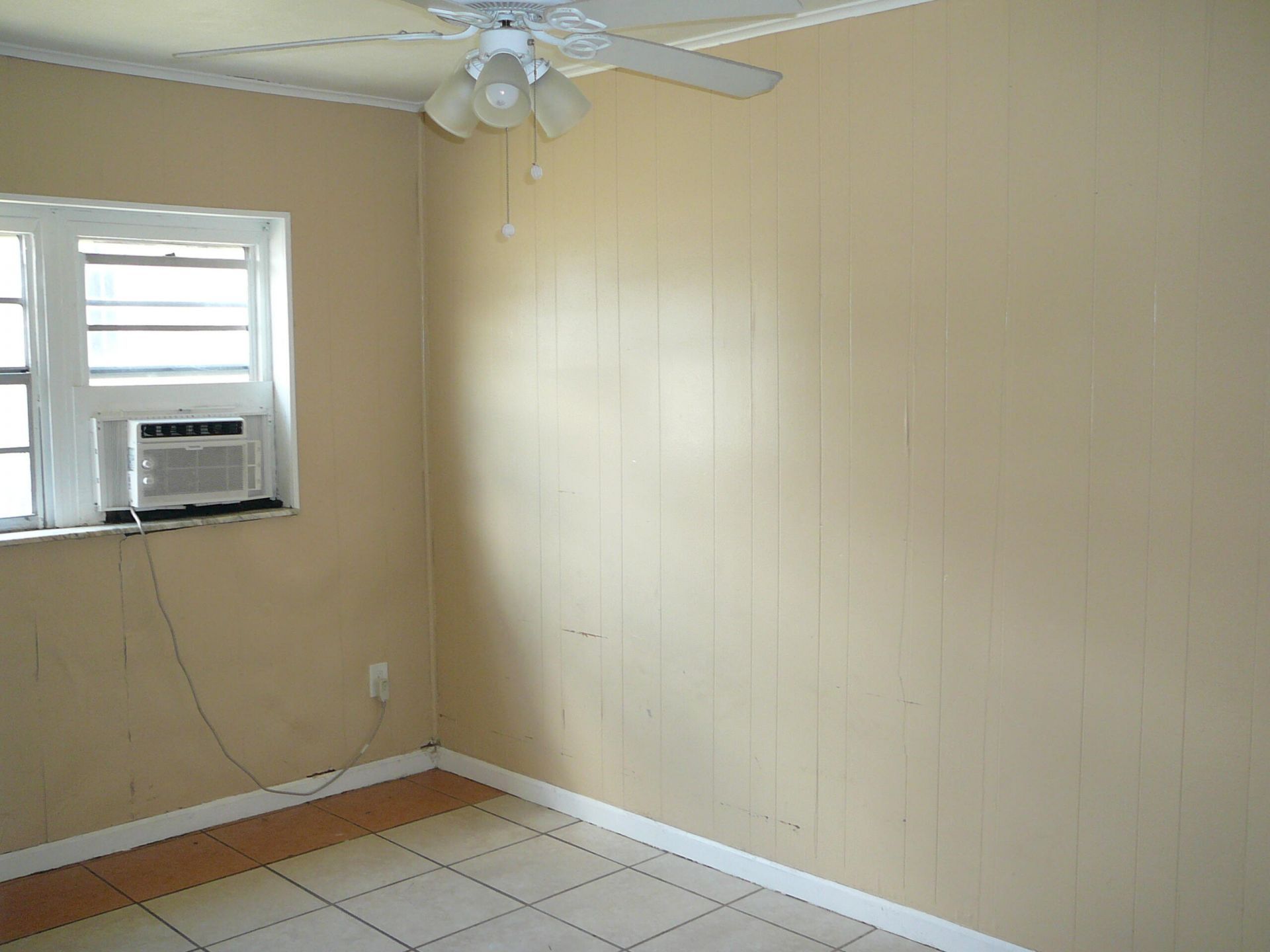 1400 Delaware Avenue, Fort Pierce, FL 34950 Photo