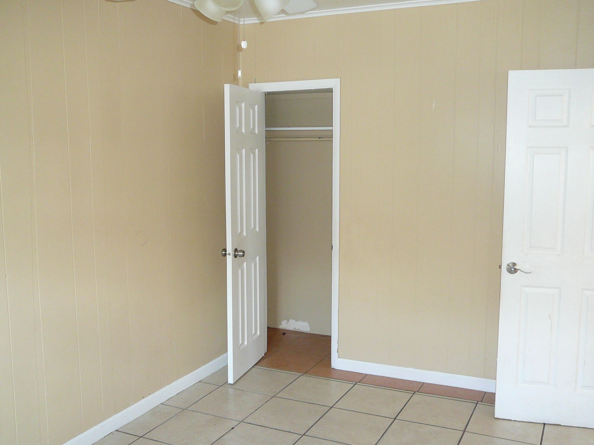 1400 Delaware Avenue, Fort Pierce, FL 34950 Photo