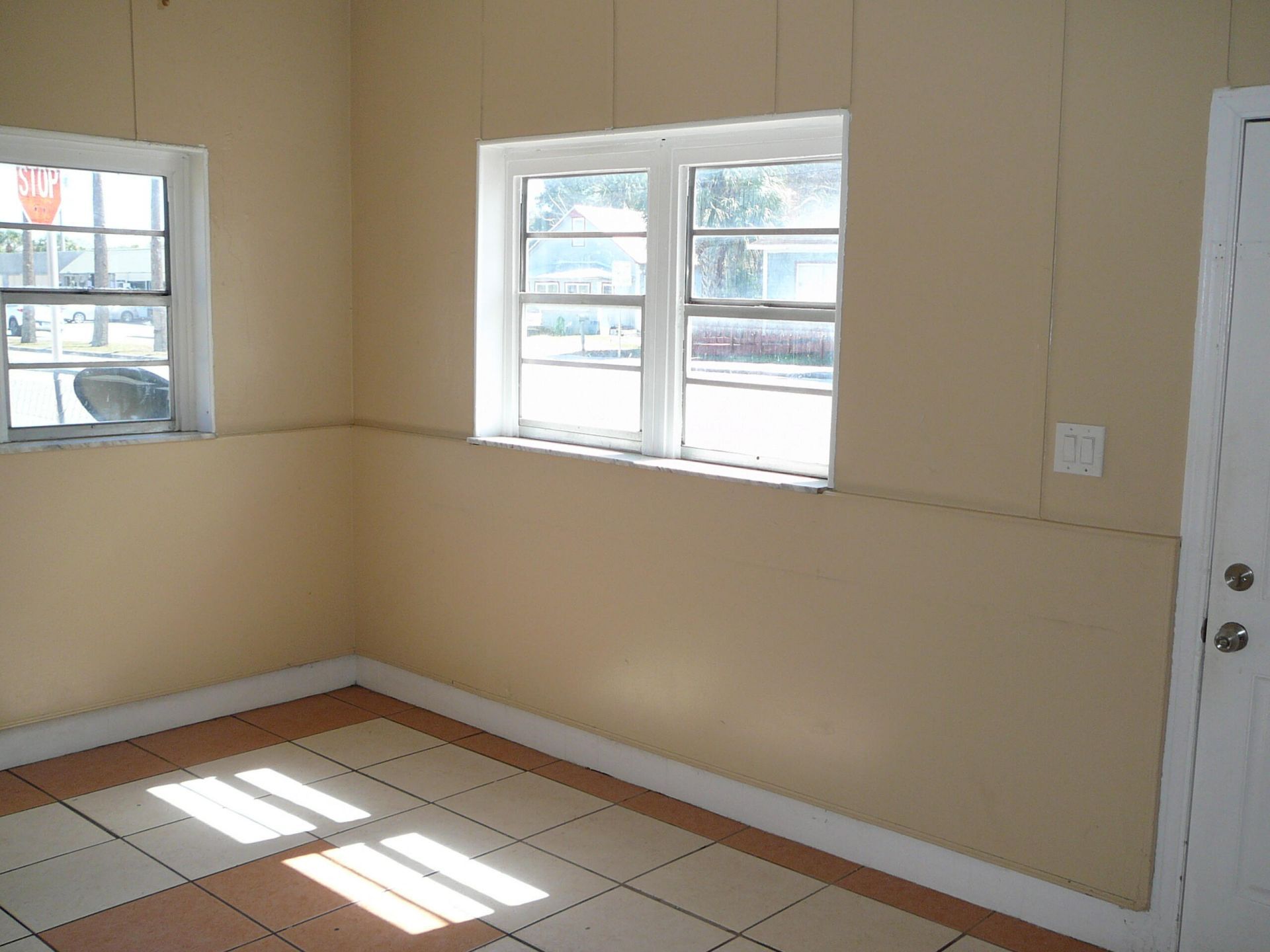 1400 Delaware Avenue, Fort Pierce, FL 34950 Photo