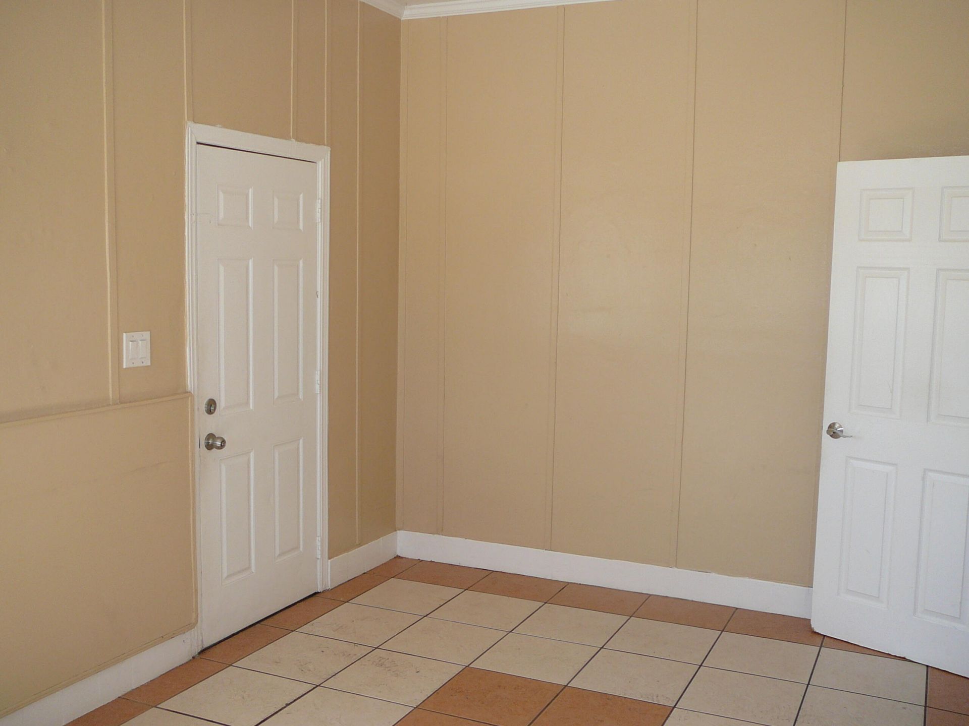 1400 Delaware Avenue, Fort Pierce, FL 34950 Photo