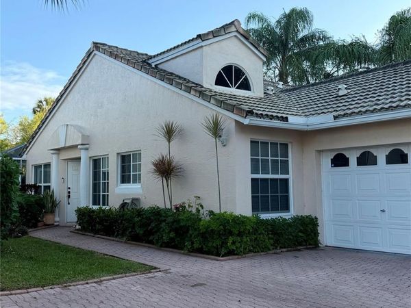 7267 Panache Way, Unit 7267, Boca Raton, FL 33433