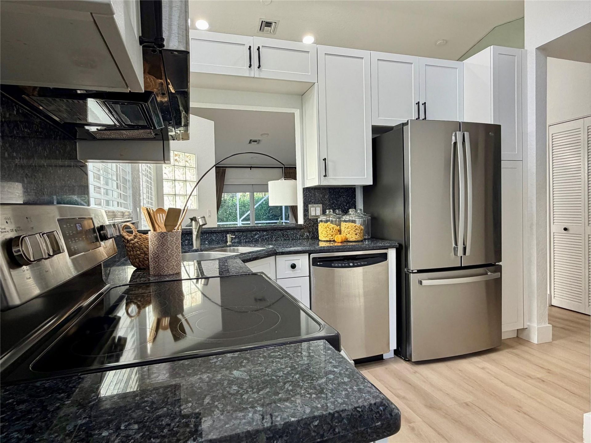 7267 Panache Way, Unit 7267, Boca Raton, FL 33433 Photo