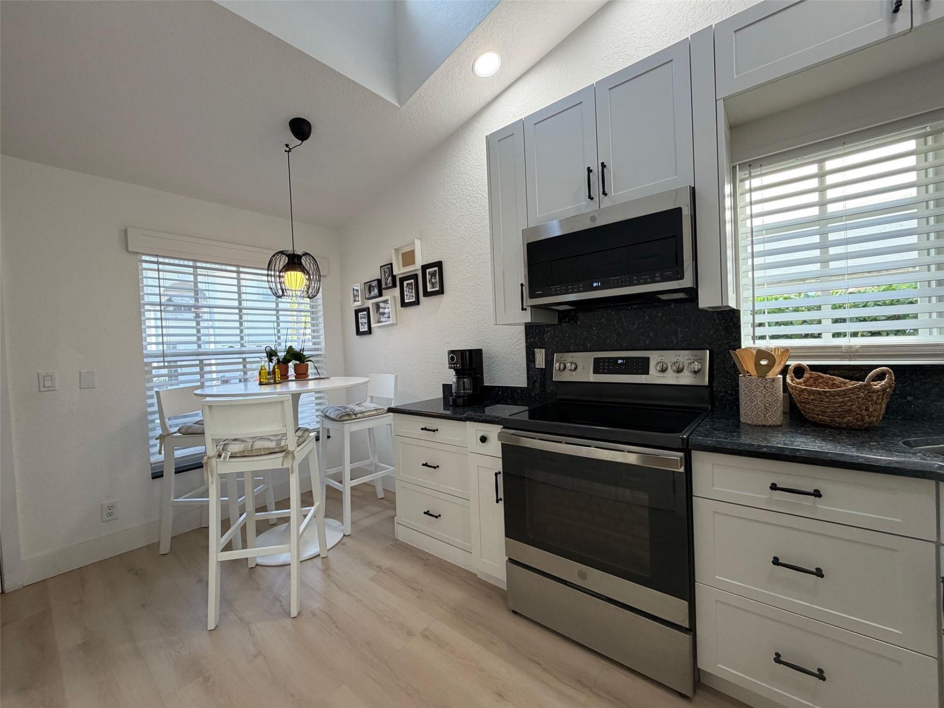 7267 Panache Way, Unit 7267, Boca Raton, FL 33433 Photo