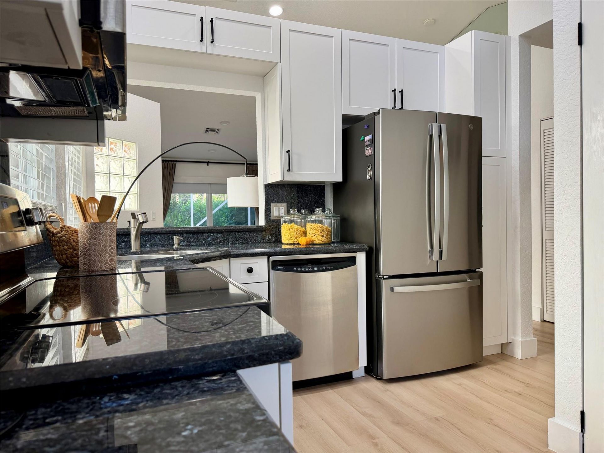 7267 Panache Way, Unit 7267, Boca Raton, FL 33433 Photo