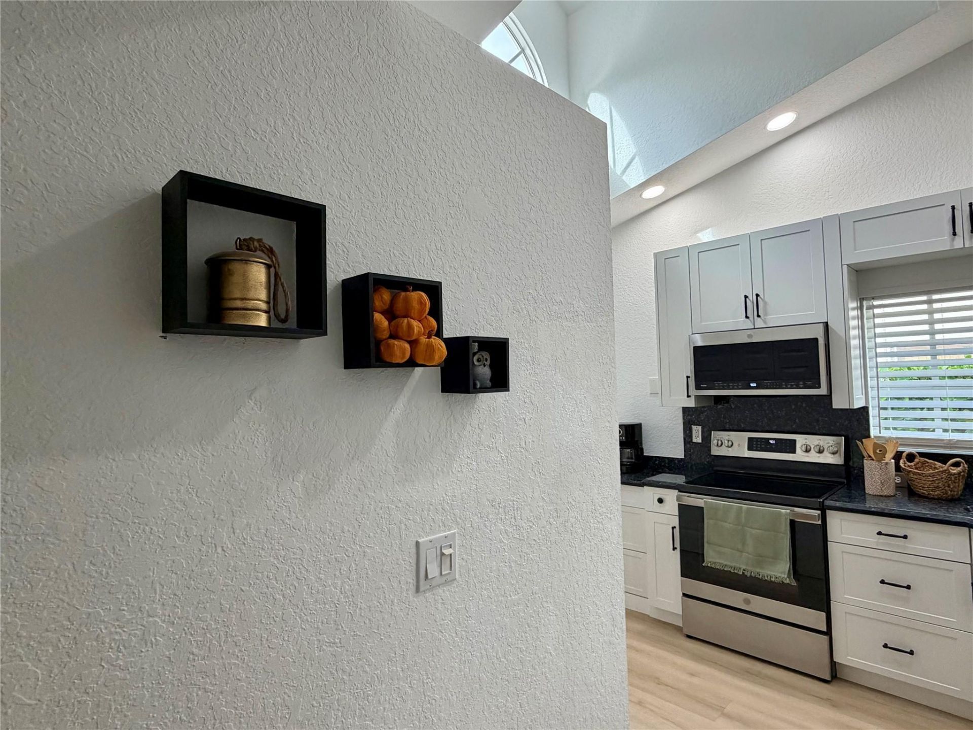 7267 Panache Way, Unit 7267, Boca Raton, FL 33433 Photo