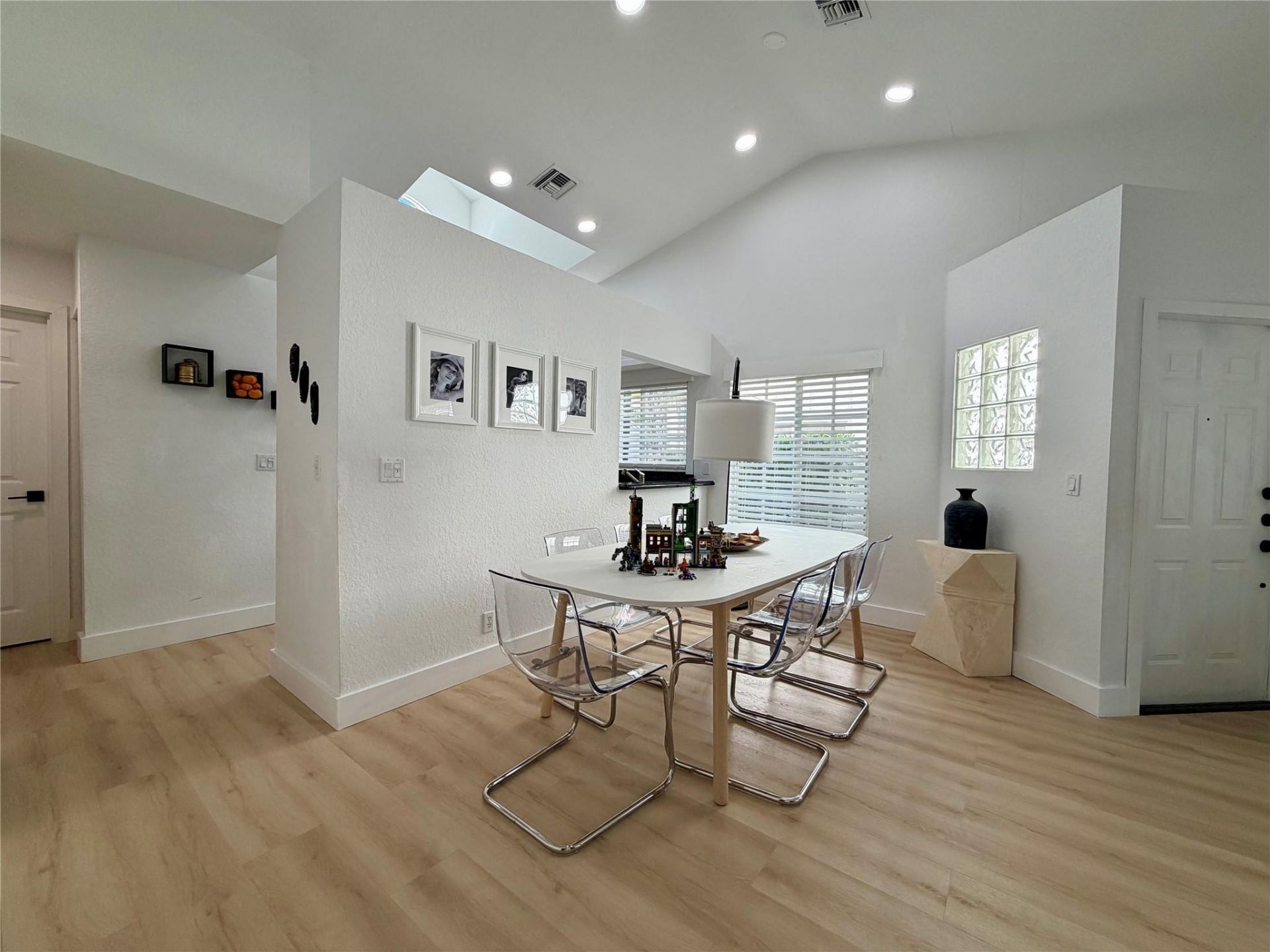 7267 Panache Way, Unit 7267, Boca Raton, FL 33433 Photo