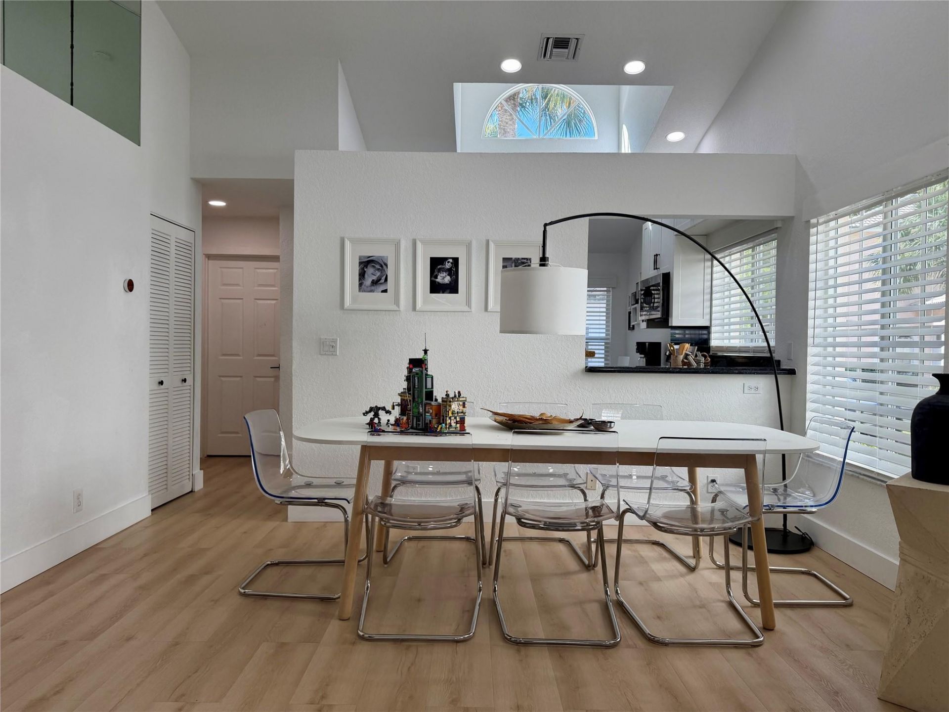 7267 Panache Way, Unit 7267, Boca Raton, FL 33433 Photo