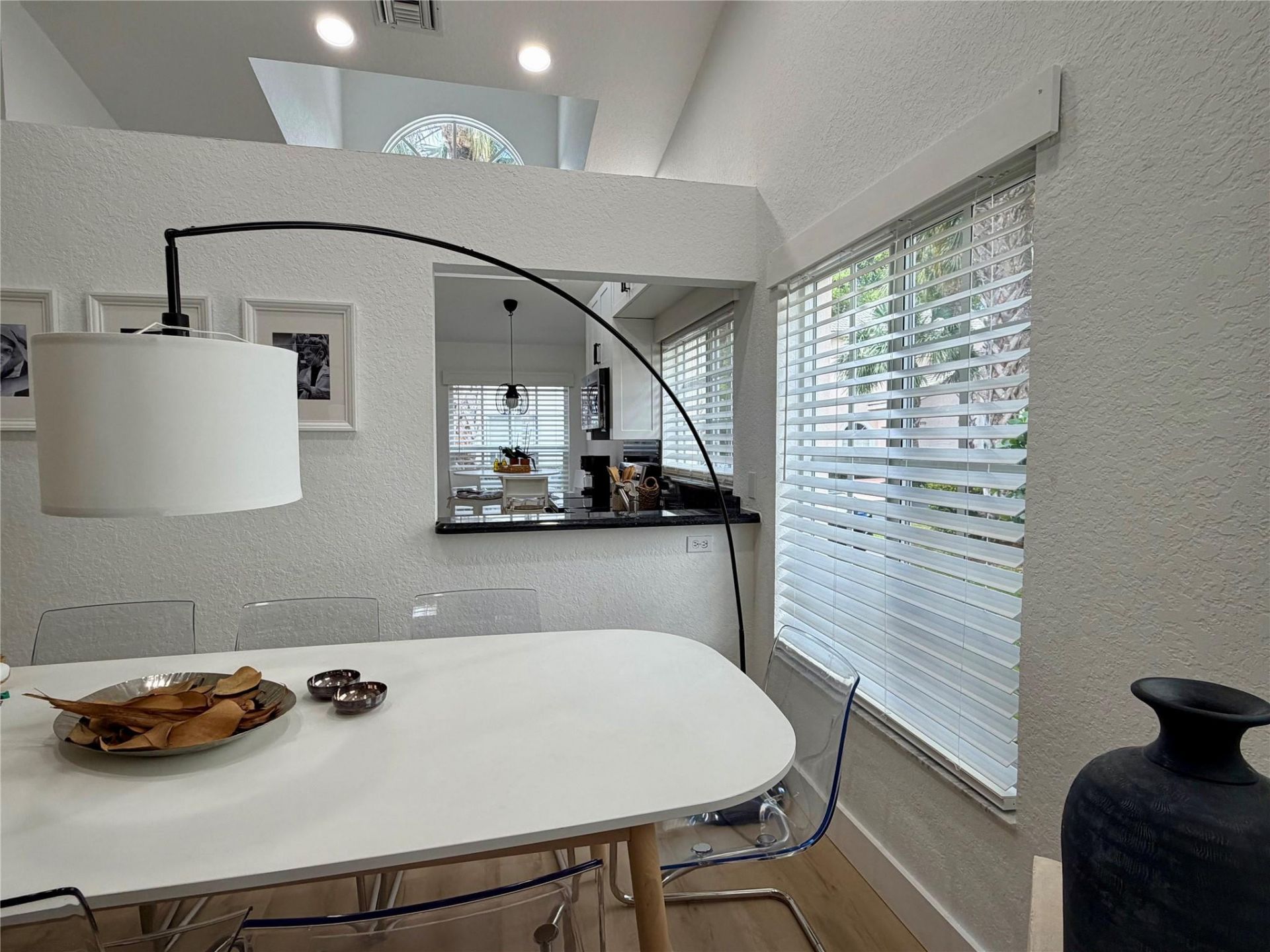 7267 Panache Way, Unit 7267, Boca Raton, FL 33433 Photo