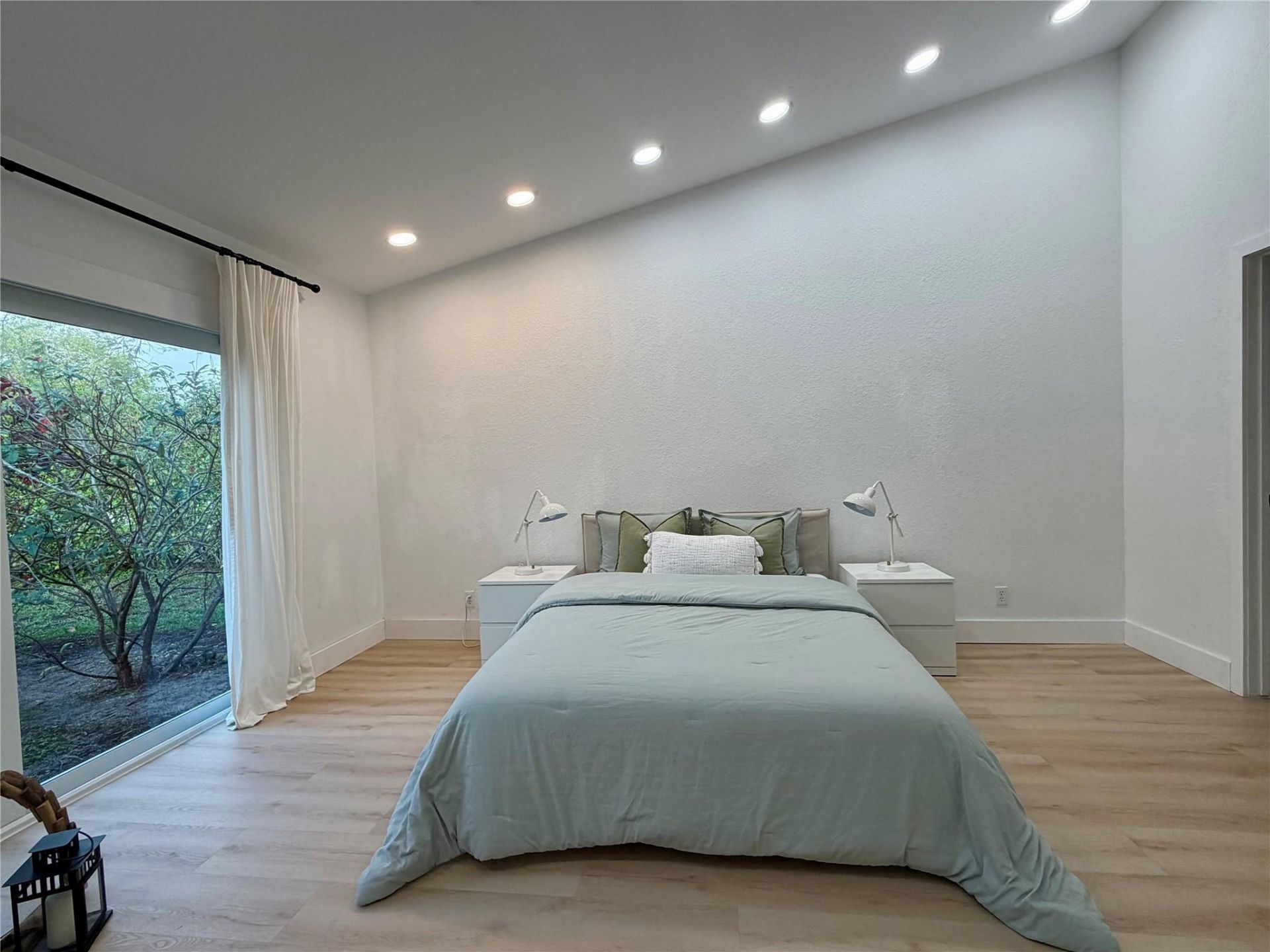 7267 Panache Way, Unit 7267, Boca Raton, FL 33433 Photo