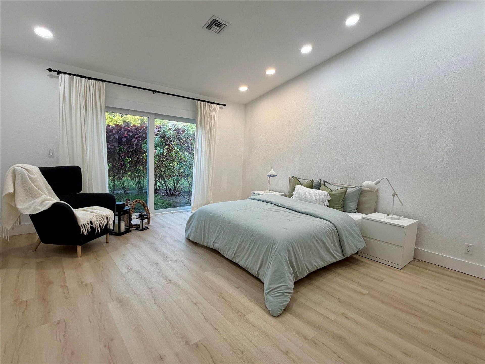 7267 Panache Way, Unit 7267, Boca Raton, FL 33433 Photo