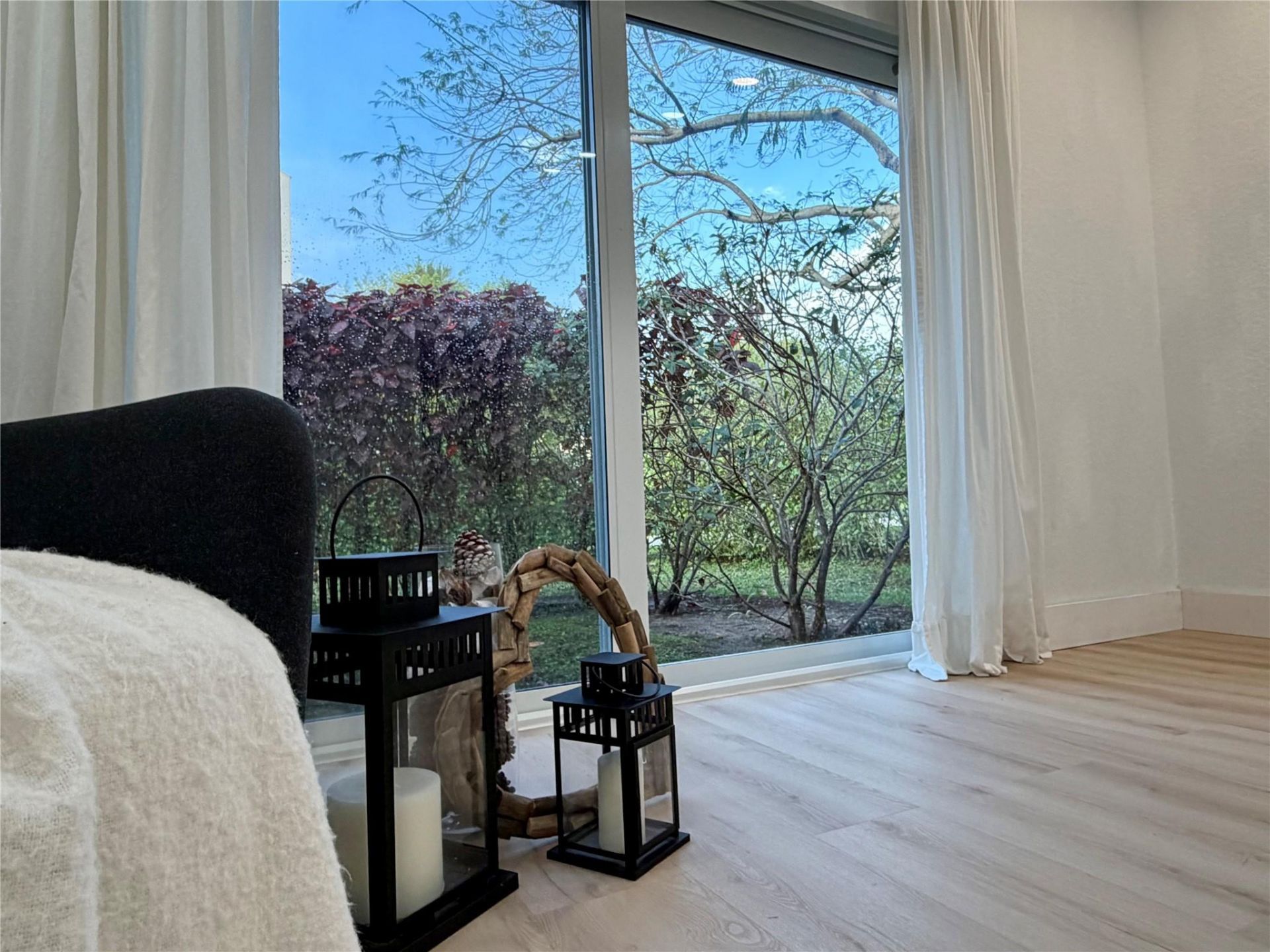 7267 Panache Way, Unit 7267, Boca Raton, FL 33433 Photo