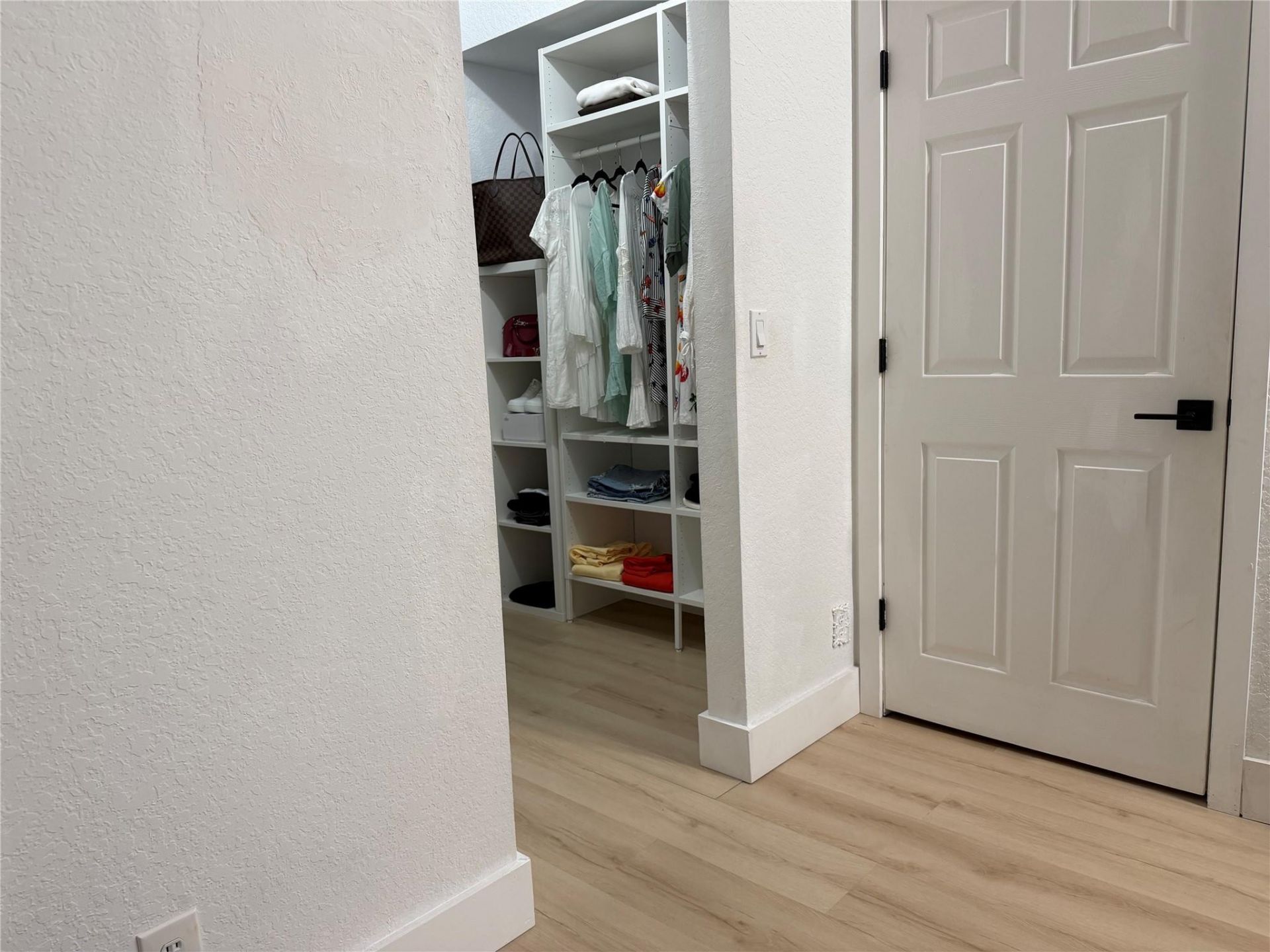 7267 Panache Way, Unit 7267, Boca Raton, FL 33433 Photo