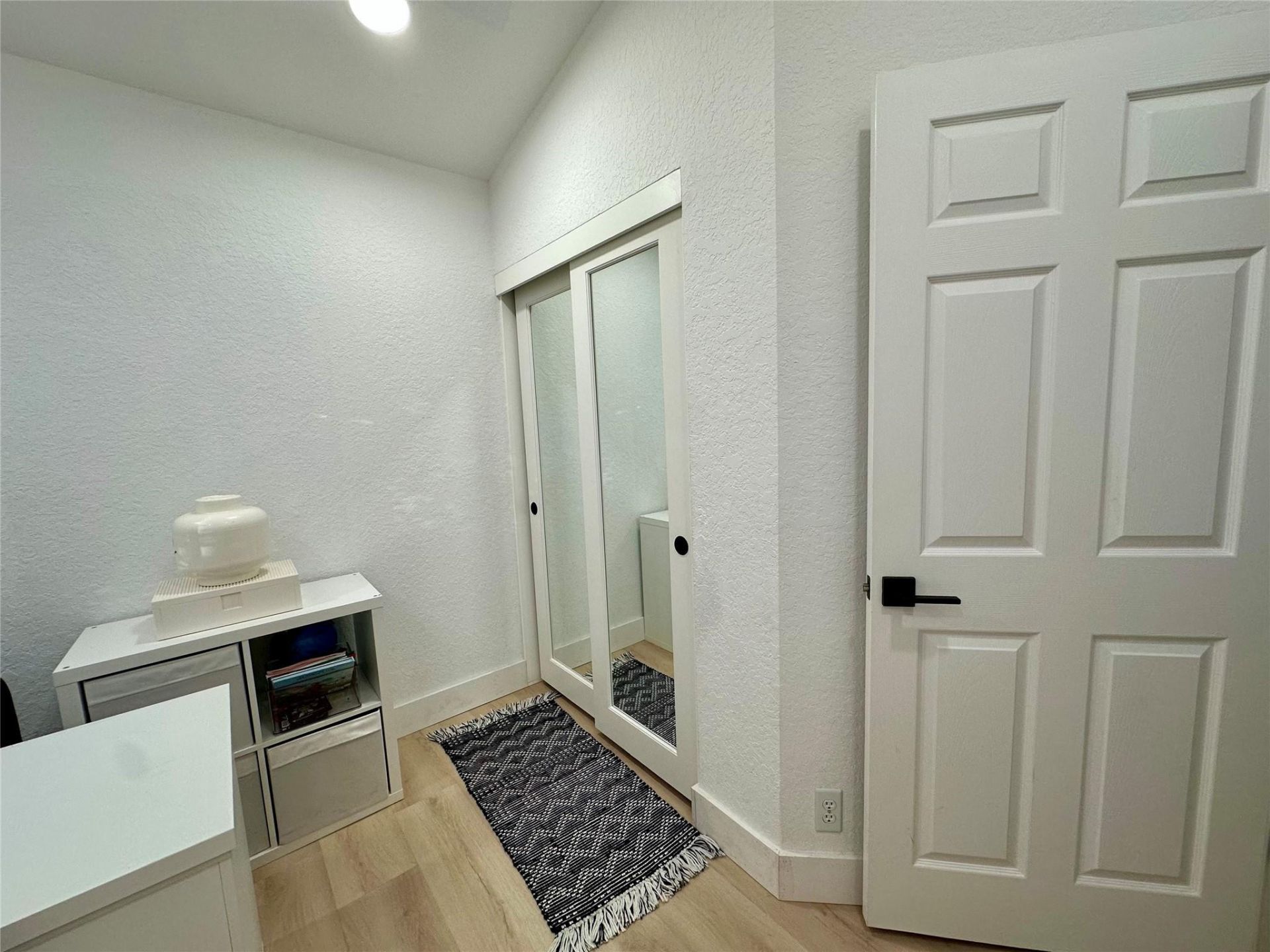 7267 Panache Way, Unit 7267, Boca Raton, FL 33433 Photo