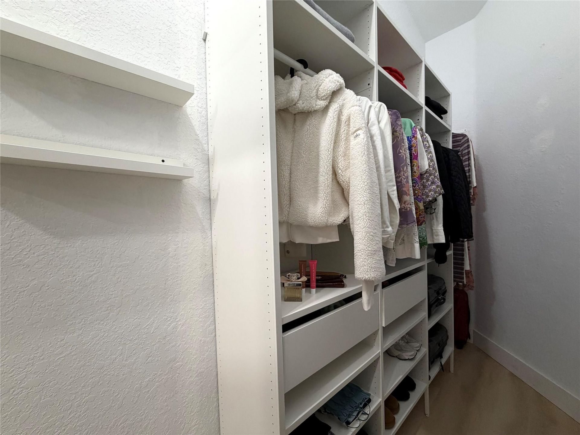 7267 Panache Way, Unit 7267, Boca Raton, FL 33433 Photo