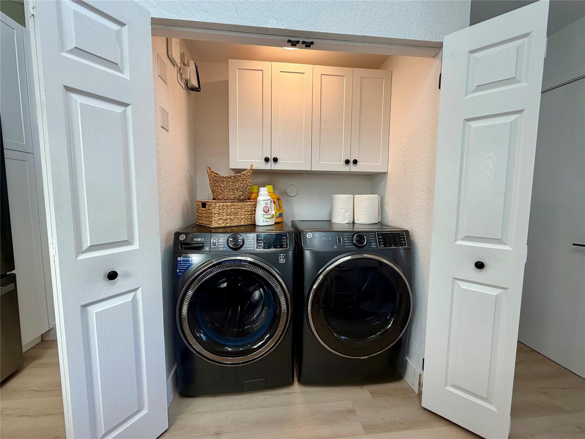 7267 Panache Way, Unit 7267, Boca Raton, FL 33433 Photo