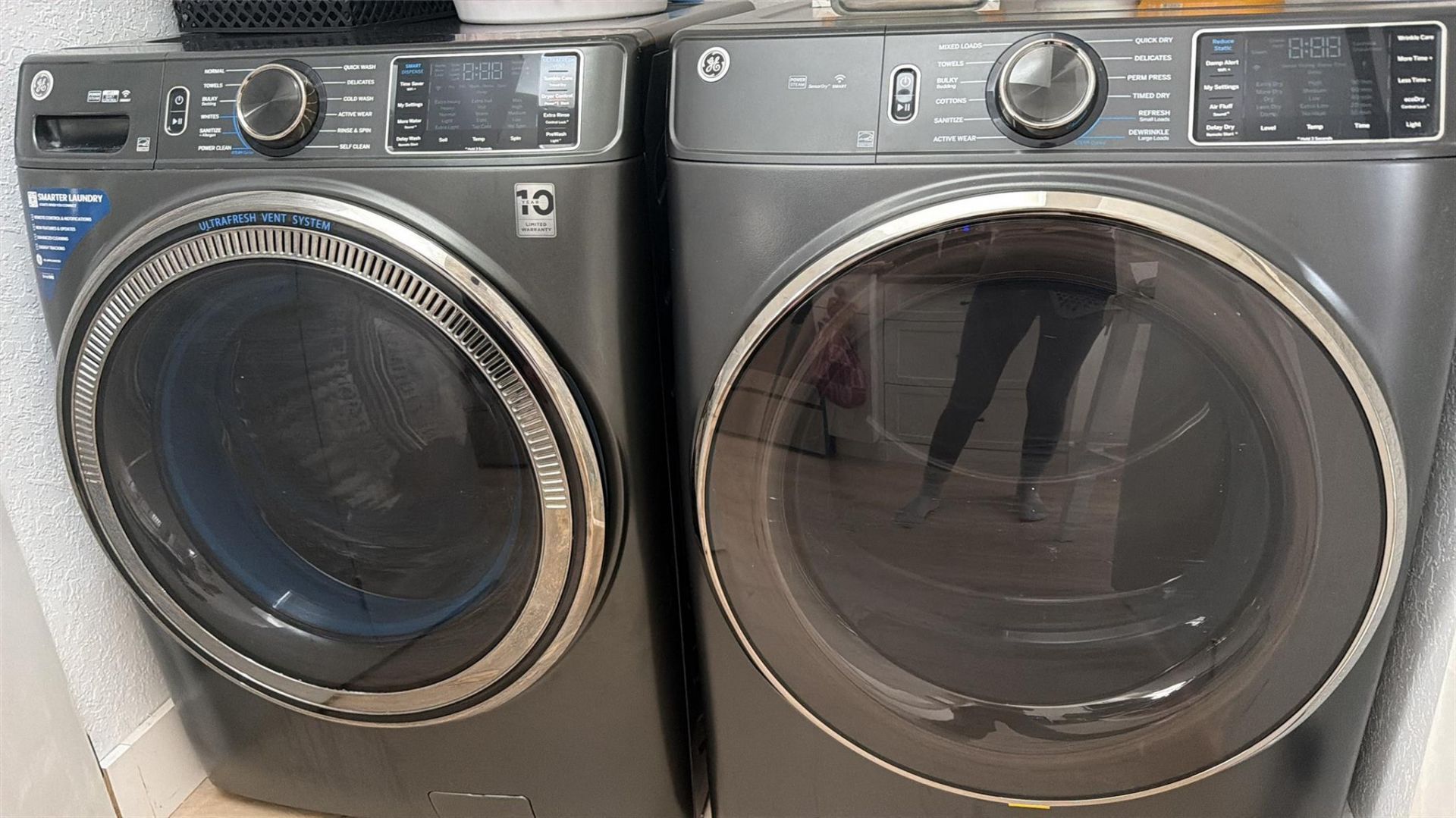 7267 Panache Way, Unit 7267, Boca Raton, FL 33433 Photo