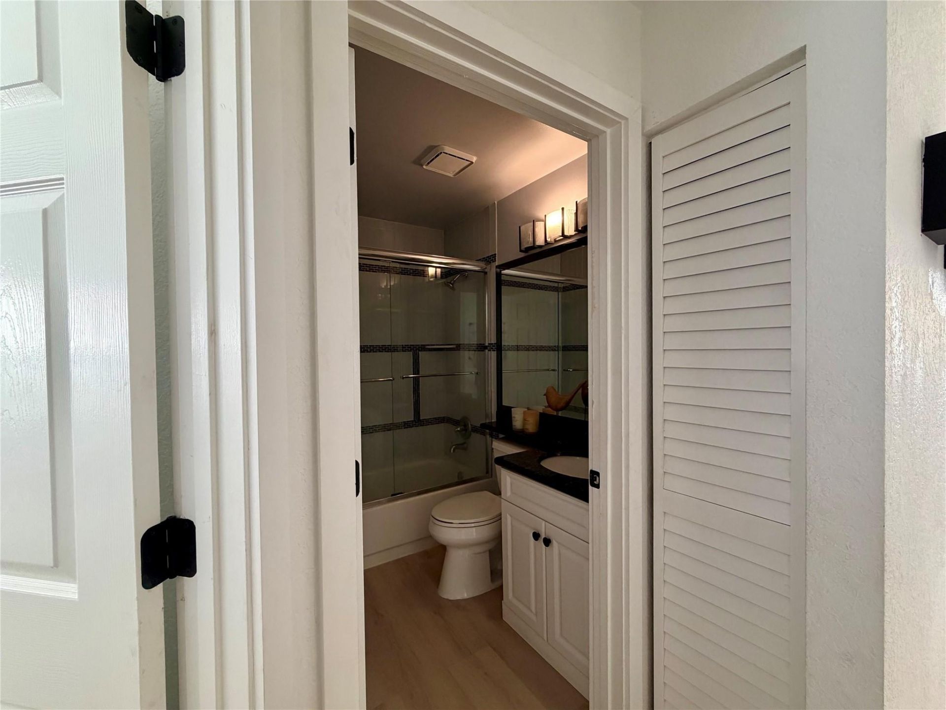 7267 Panache Way, Unit 7267, Boca Raton, FL 33433 Photo