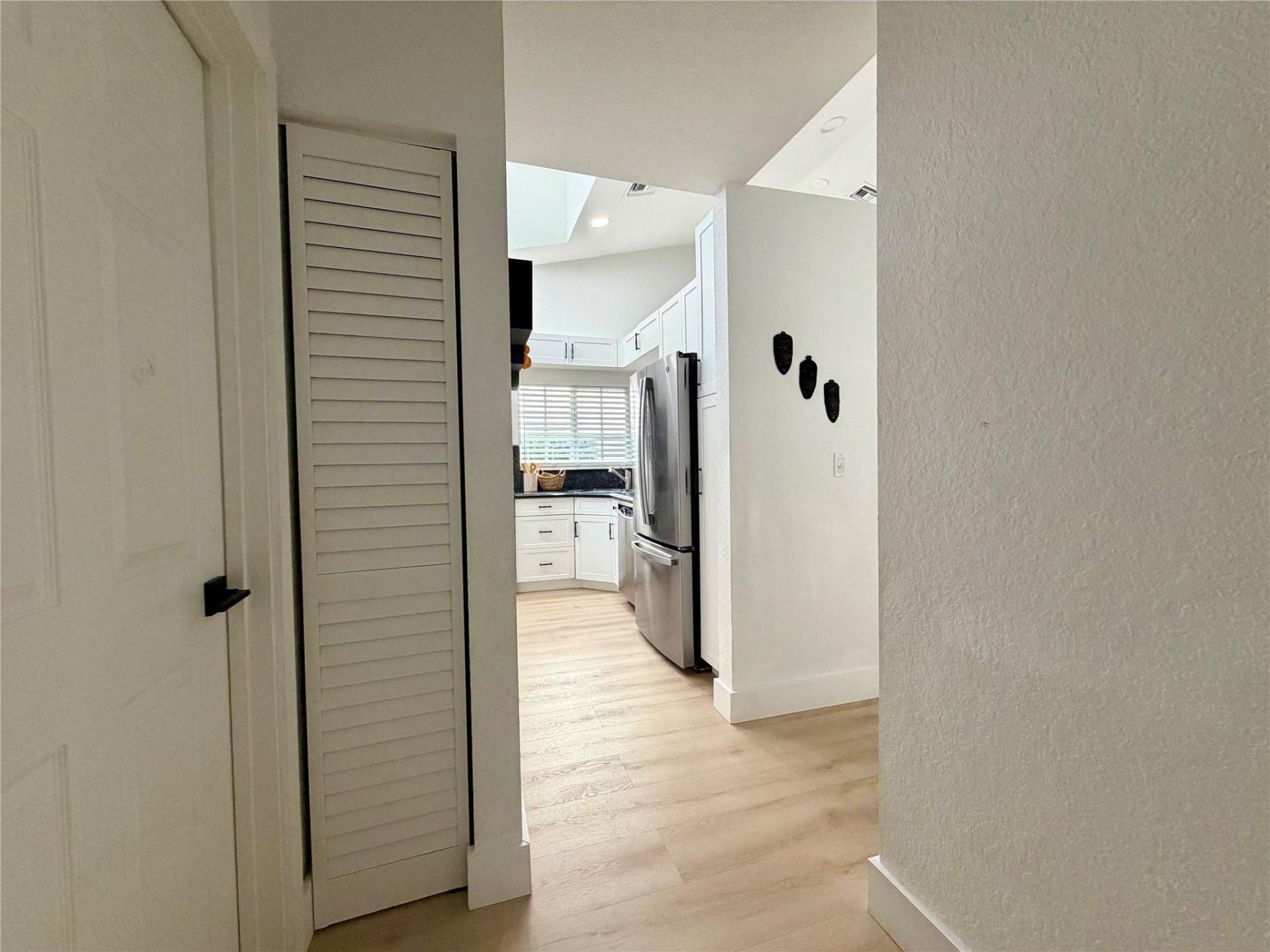 7267 Panache Way, Unit 7267, Boca Raton, FL 33433 Photo