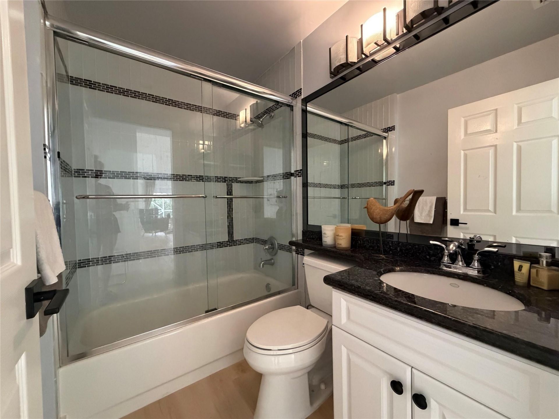 7267 Panache Way, Unit 7267, Boca Raton, FL 33433 Photo