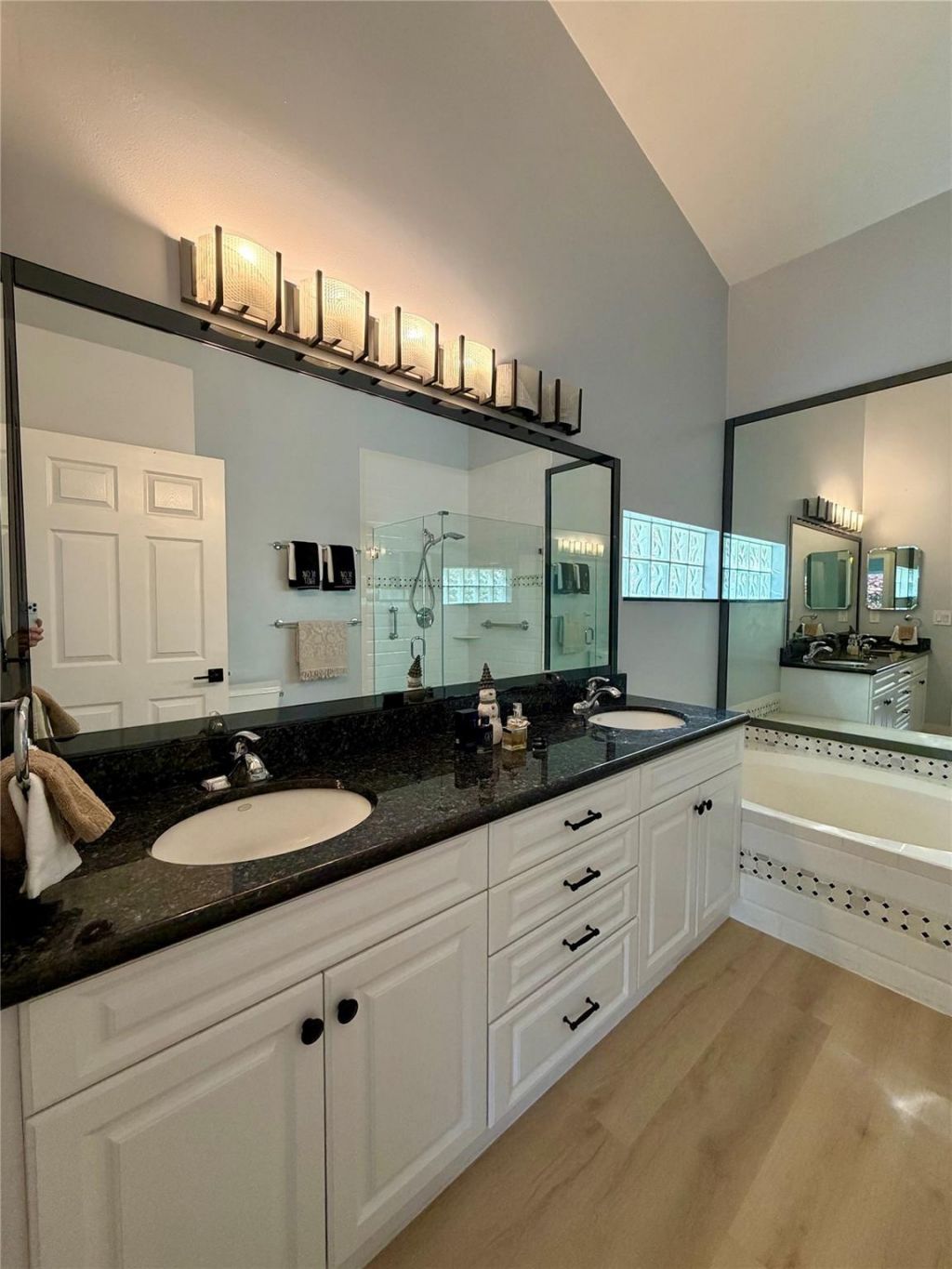 7267 Panache Way, Unit 7267, Boca Raton, FL 33433 Photo