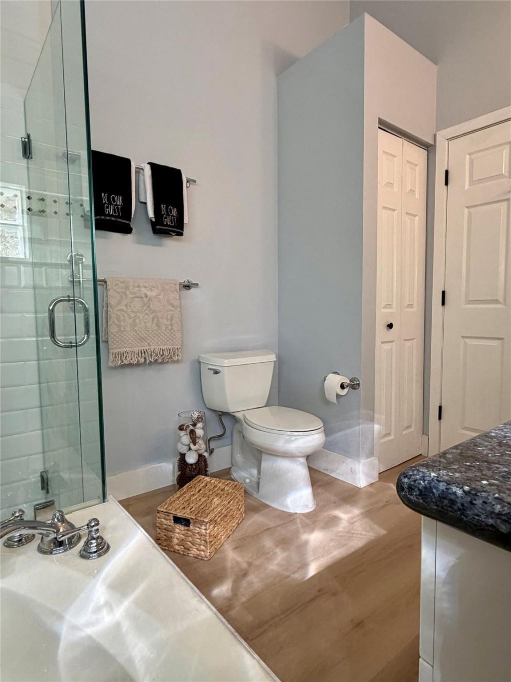 7267 Panache Way, Unit 7267, Boca Raton, FL 33433 Photo