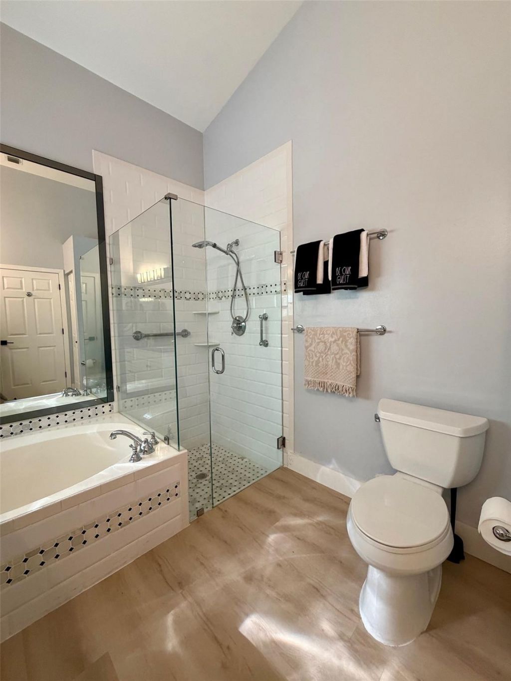 7267 Panache Way, Unit 7267, Boca Raton, FL 33433 Photo