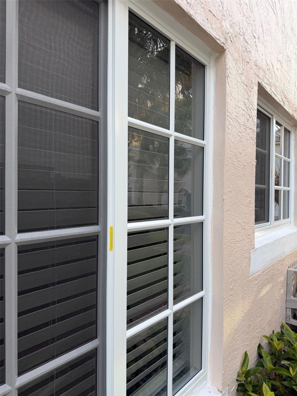 7267 Panache Way, Unit 7267, Boca Raton, FL 33433 Photo