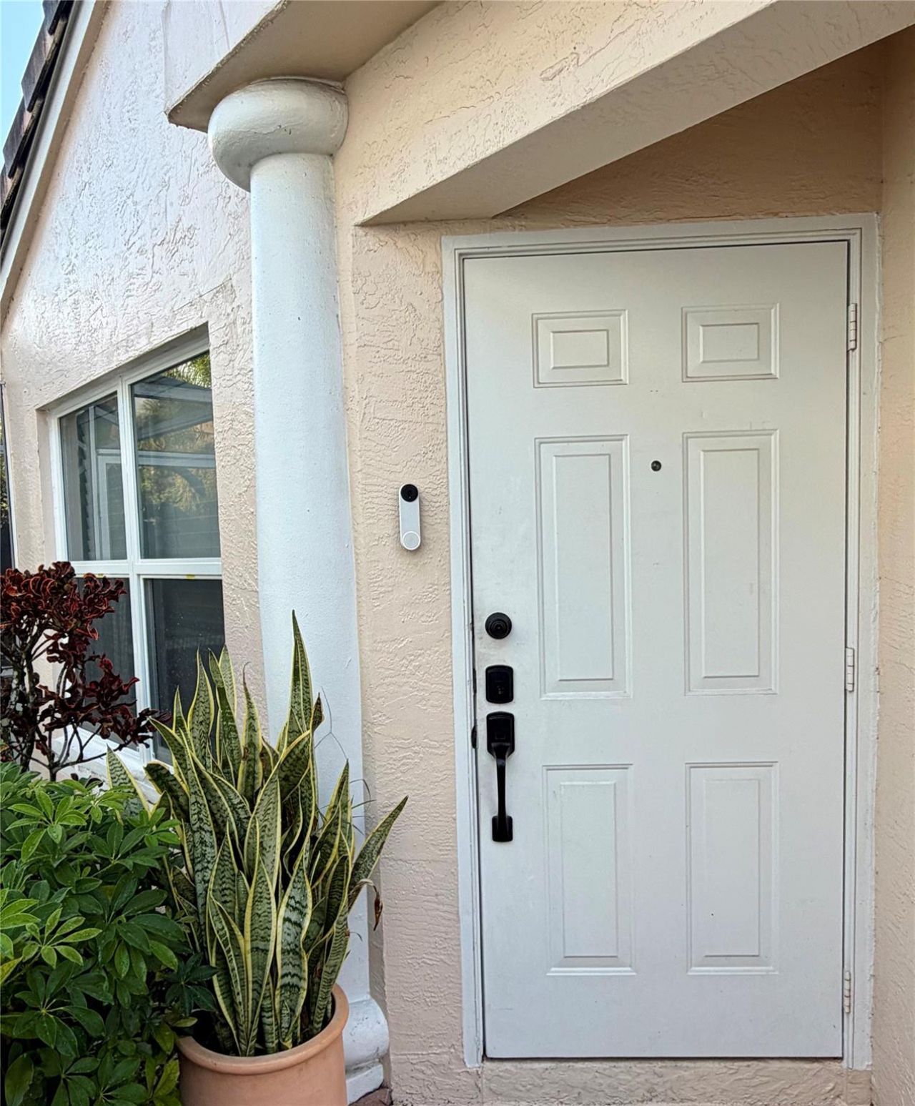 7267 Panache Way, Boca Raton, FL 33433 Photo