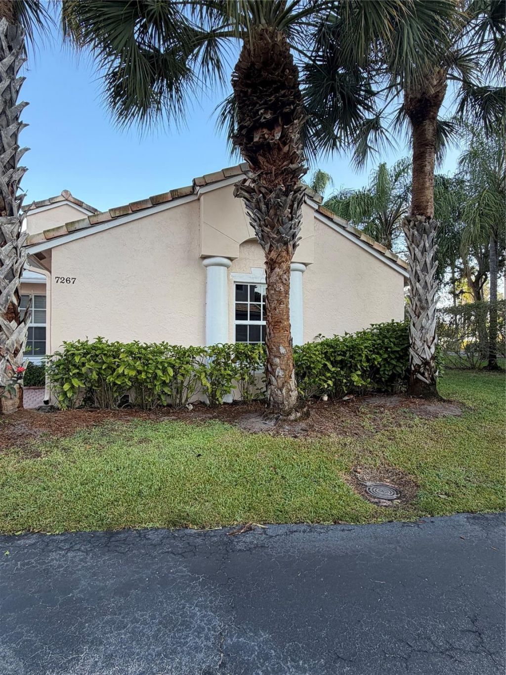 7267 Panache Way, Unit 7267, Boca Raton, FL 33433 Photo