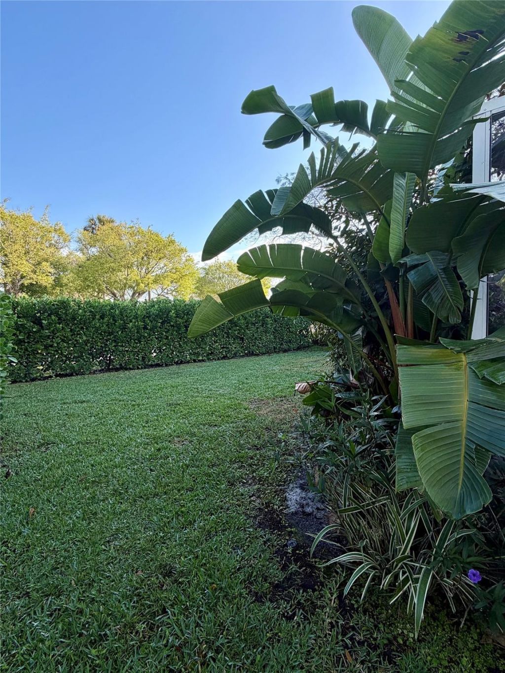 7267 Panache Way, Unit 7267, Boca Raton, FL 33433 Photo