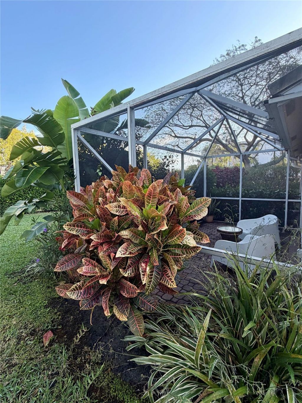 7267 Panache Way, Unit 7267, Boca Raton, FL 33433 Photo