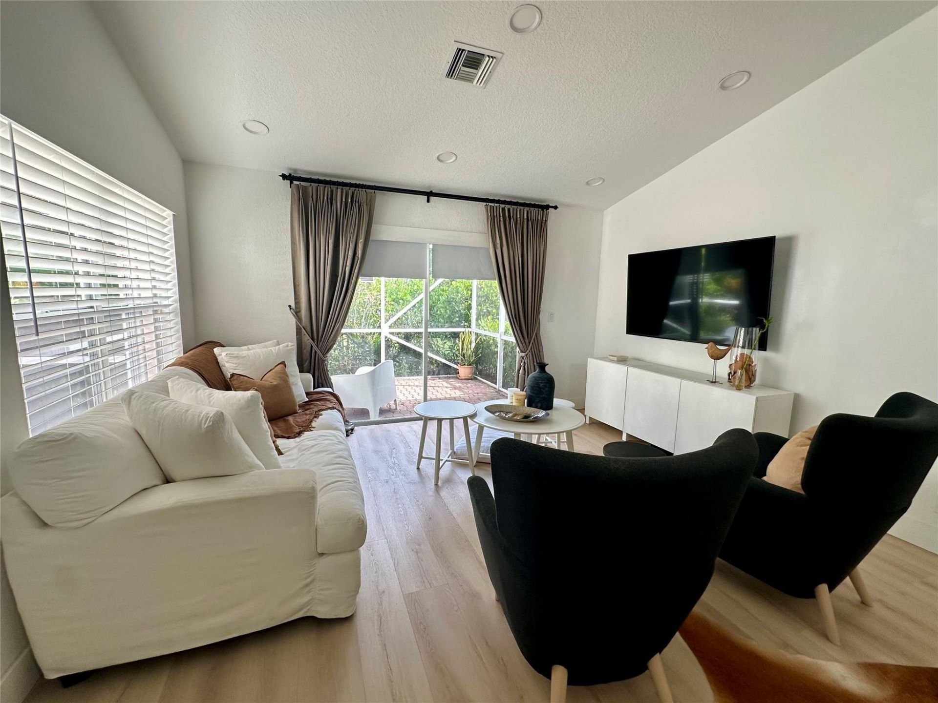 7267 Panache Way, Boca Raton, FL 33433 Photo