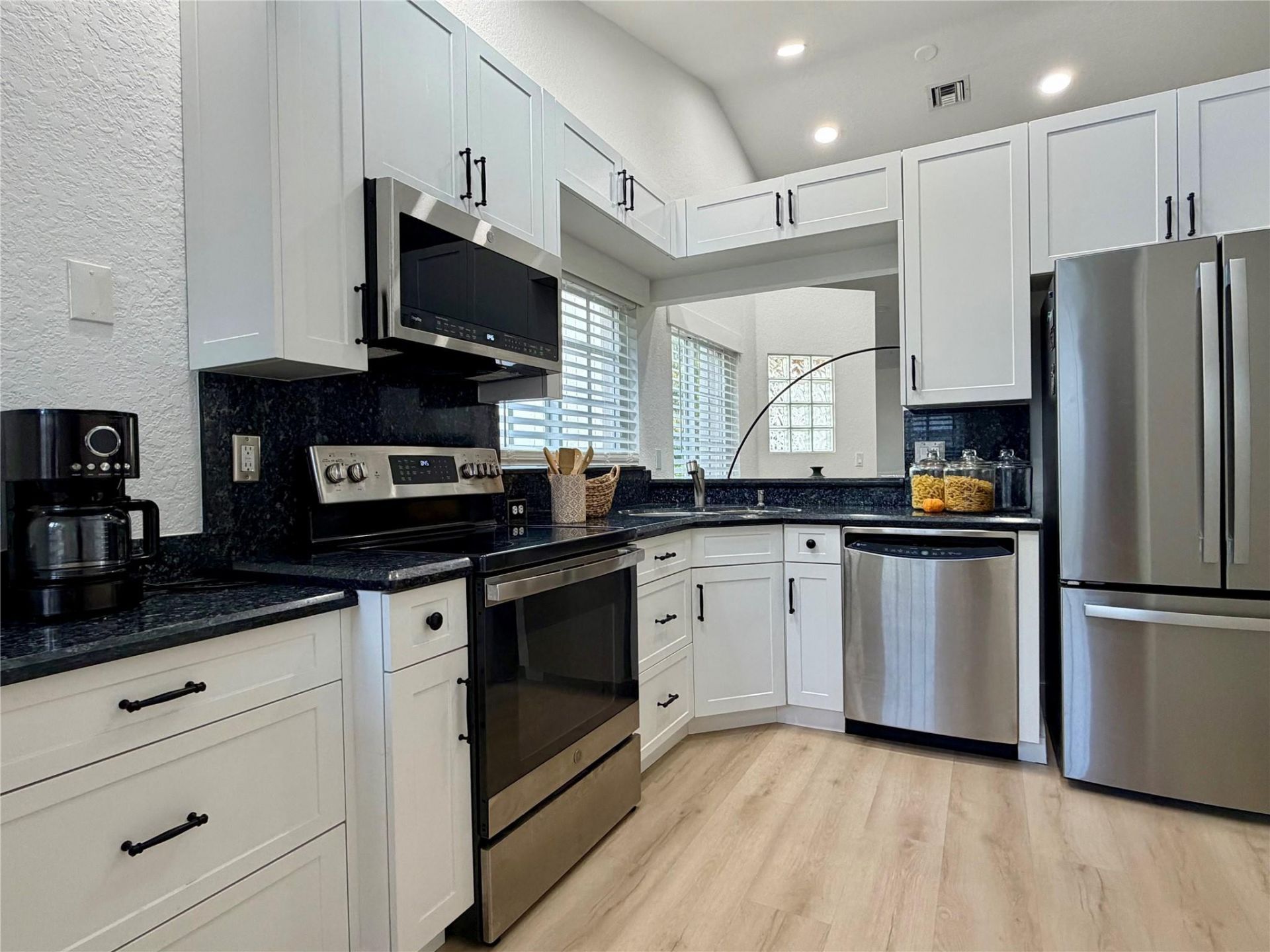 7267 Panache Way, Unit 7267, Boca Raton, FL 33433 Photo