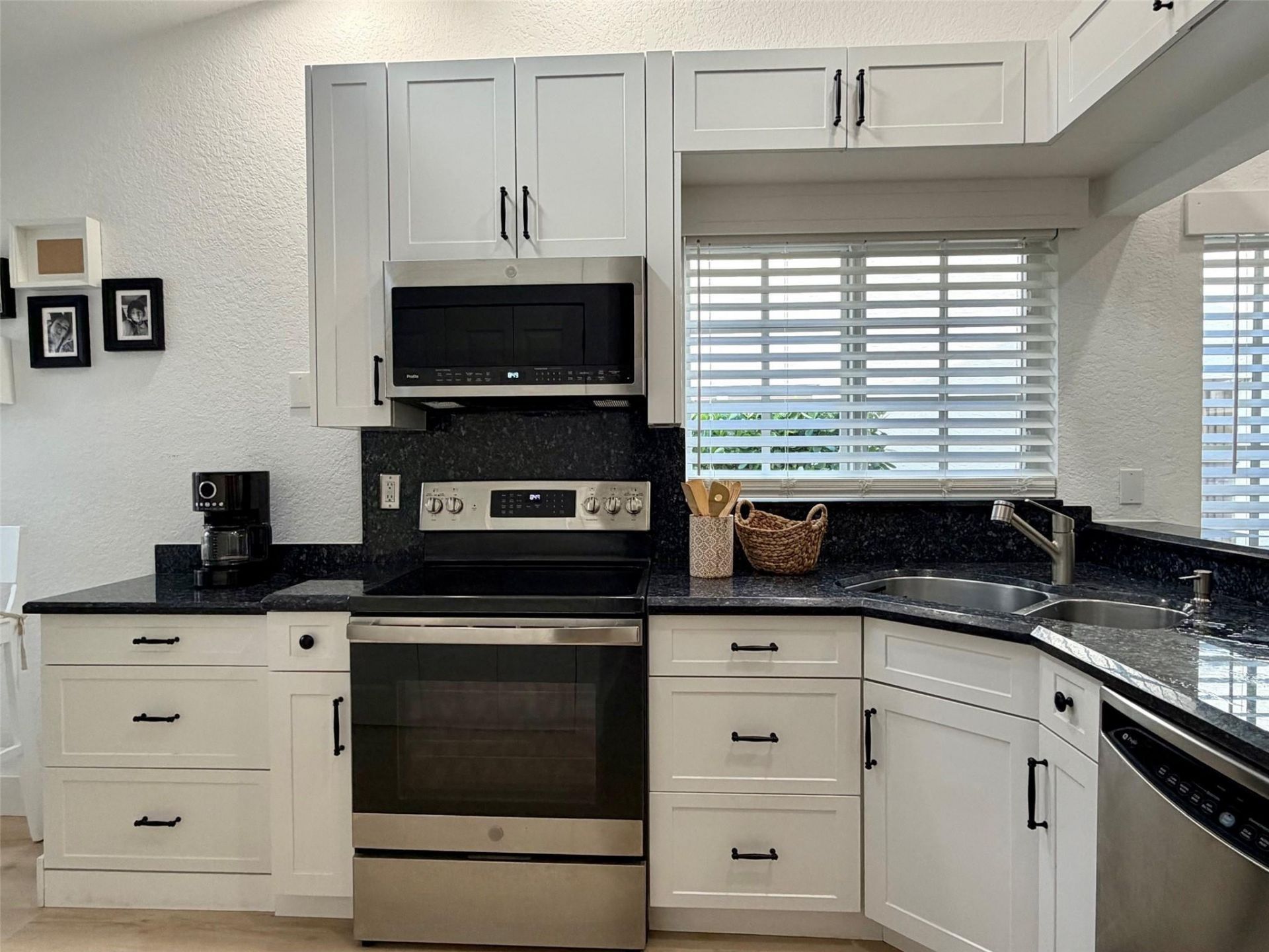 7267 Panache Way, Boca Raton, FL 33433 Photo