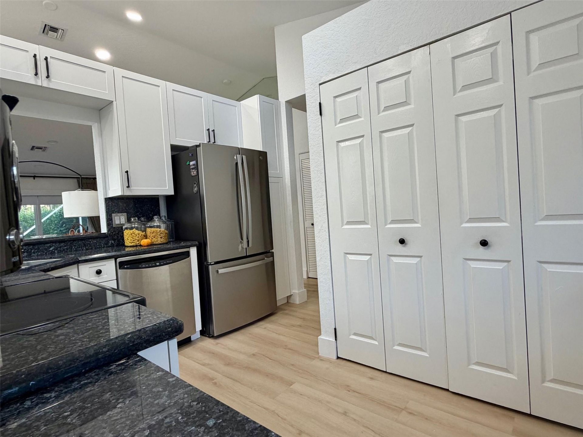 7267 Panache Way, Unit 7267, Boca Raton, FL 33433 Photo