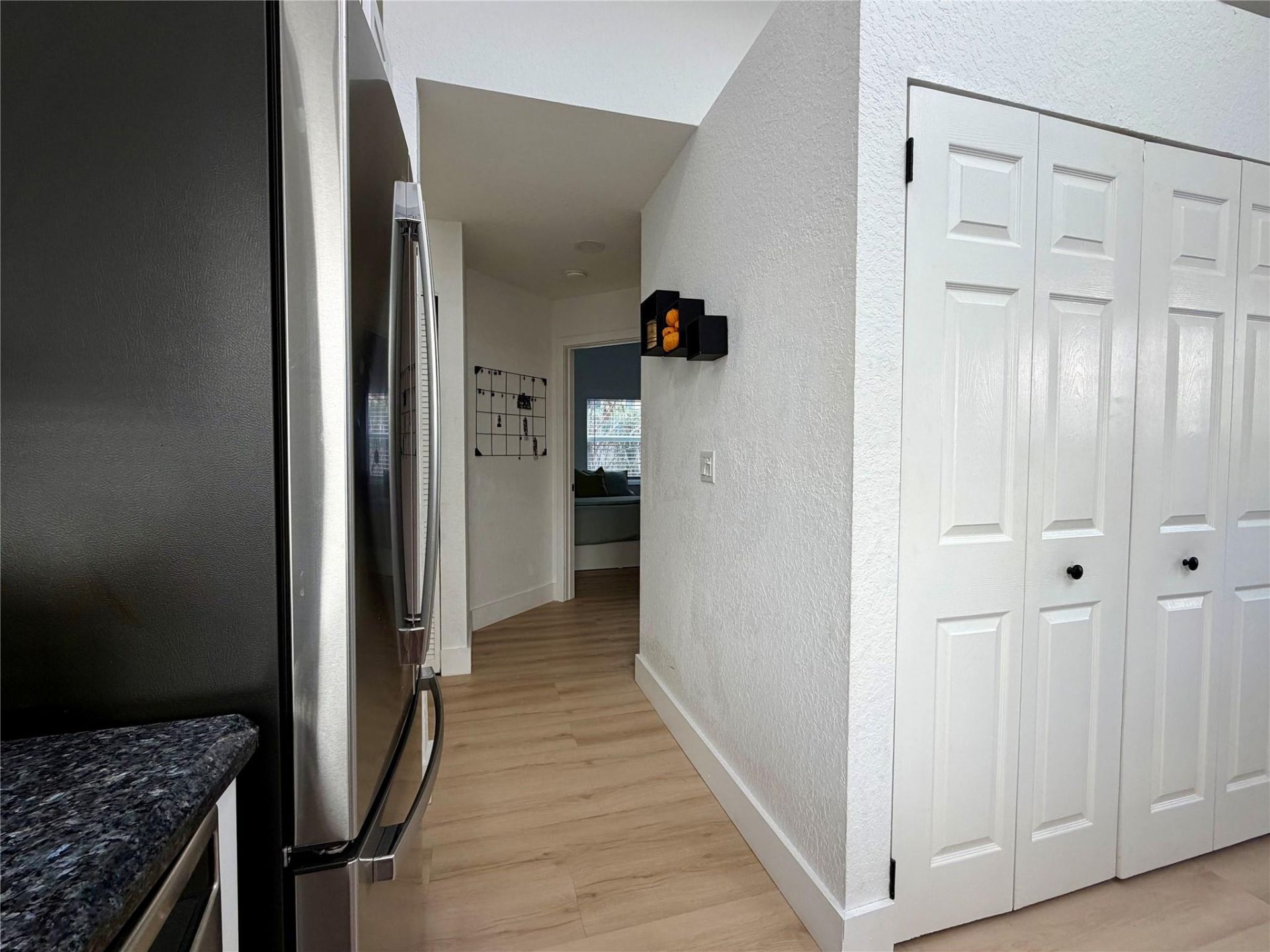 7267 Panache Way, Unit 7267, Boca Raton, FL 33433 Photo