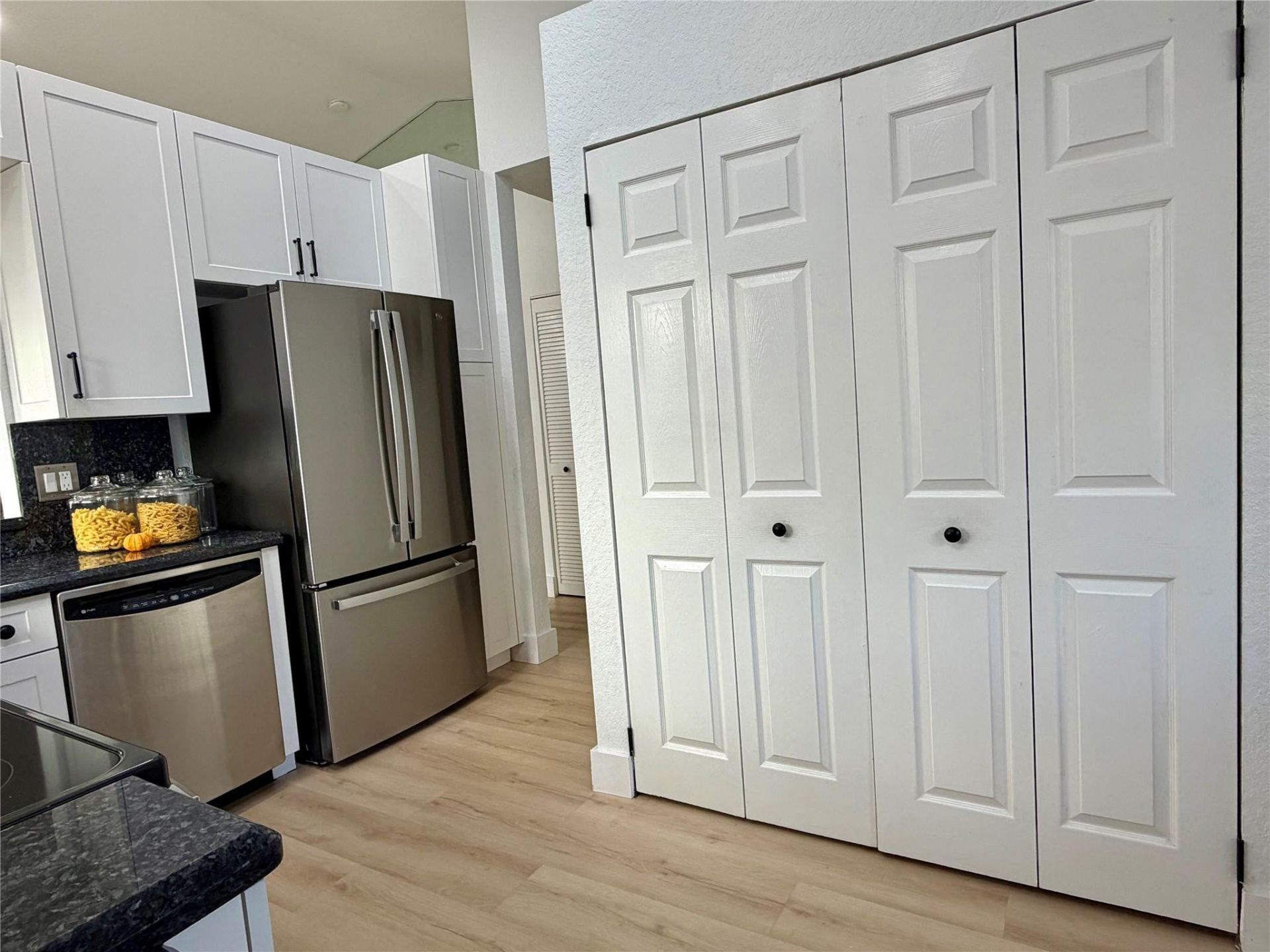 7267 Panache Way, Unit 7267, Boca Raton, FL 33433 Photo