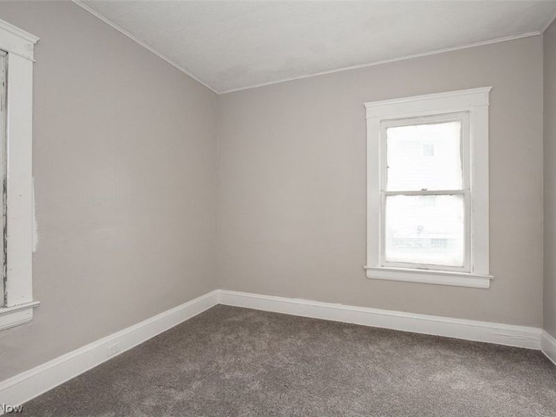 10724 Sprague Avenue, Cleveland, OH 44108 Photo 14