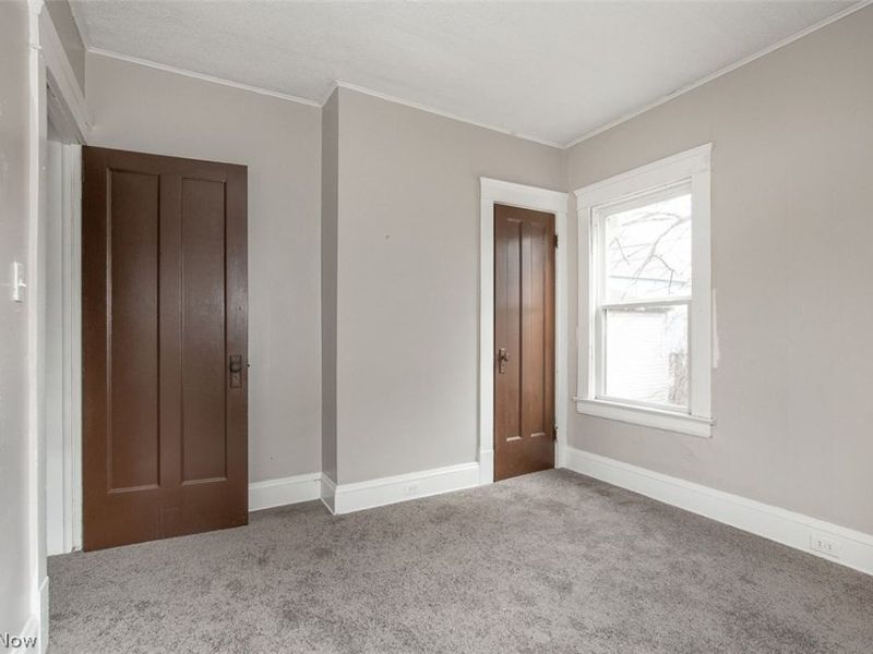 10724 Sprague Avenue, Cleveland, OH 44108 Photo 16