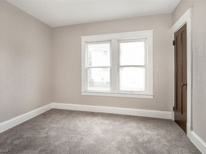 10724 Sprague Avenue, Cleveland, OH 44108 Photo 17