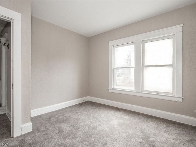 10724 Sprague Avenue, Cleveland, OH 44108 Photo 19