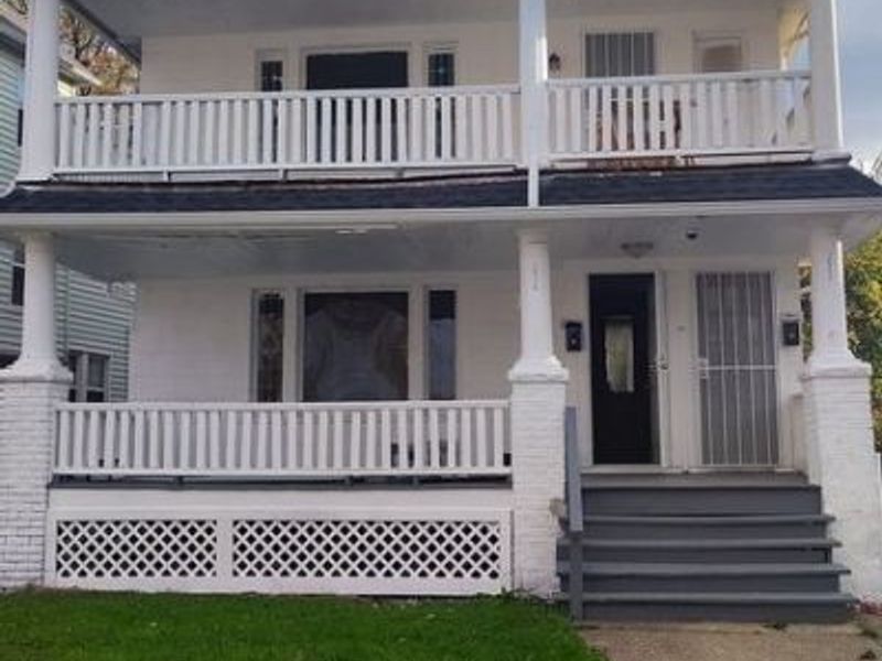 10724 Sprague Avenue, Cleveland, OH 44108 Photo 22